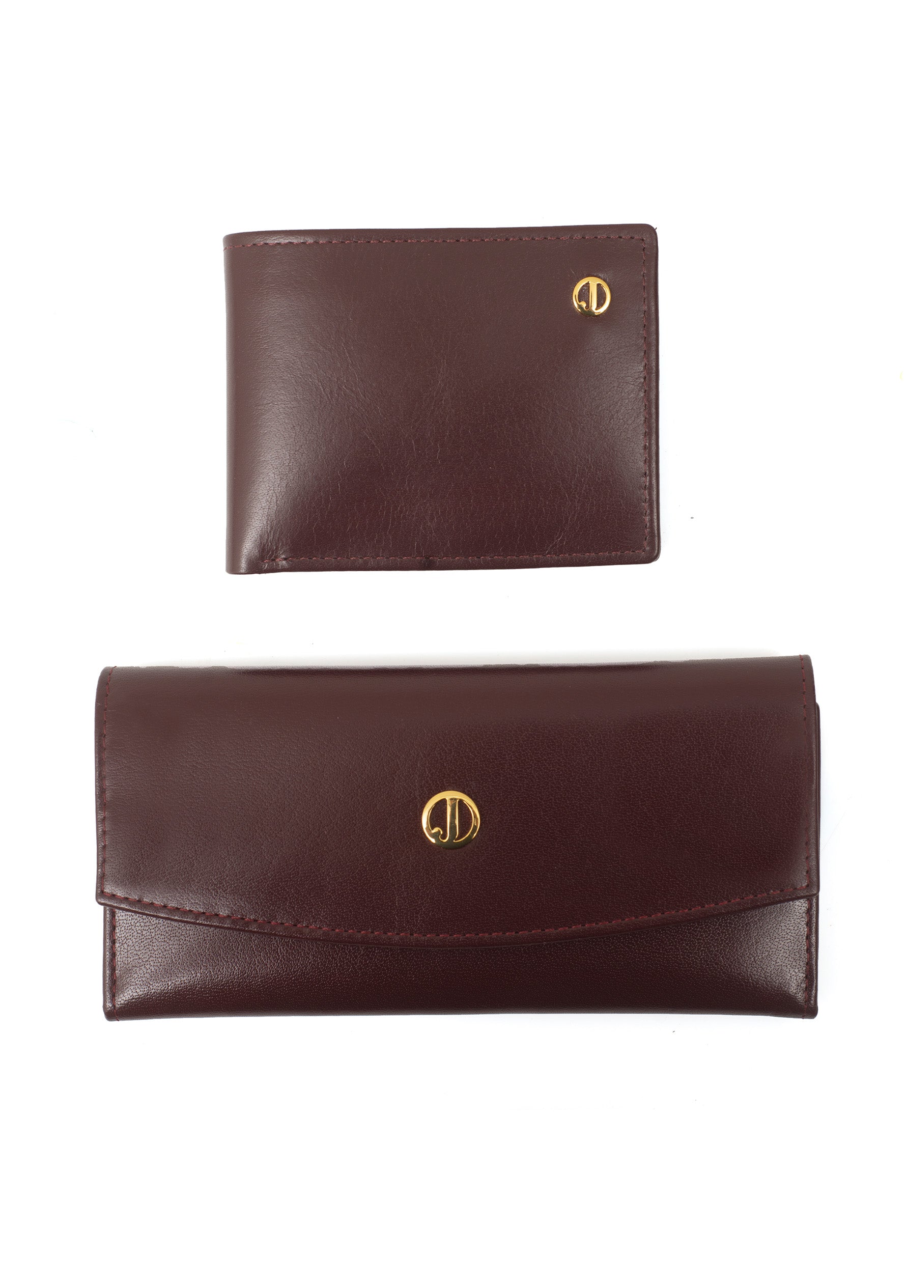 Couple Durham Gift Sets