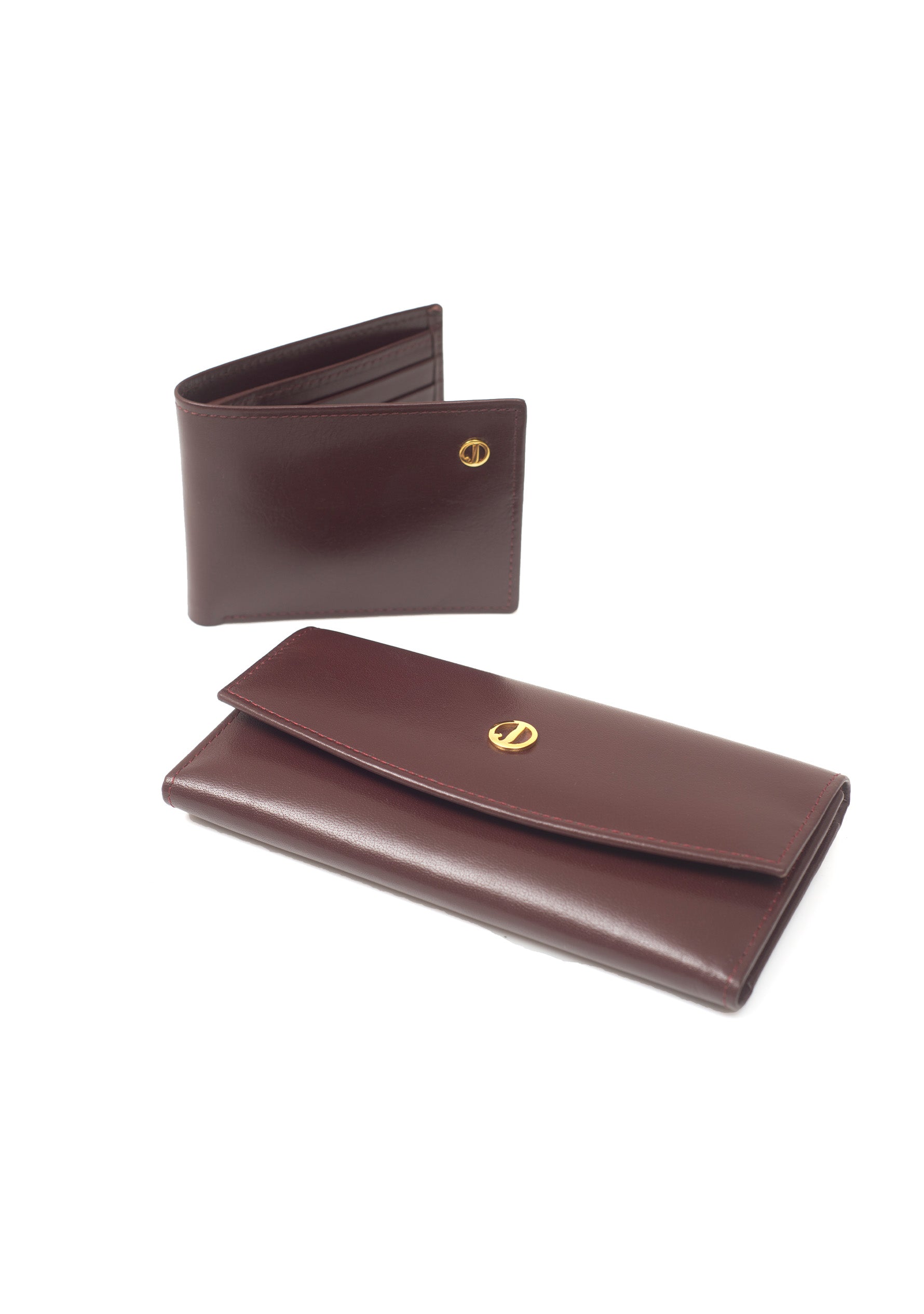 Couple Durham Gift Sets