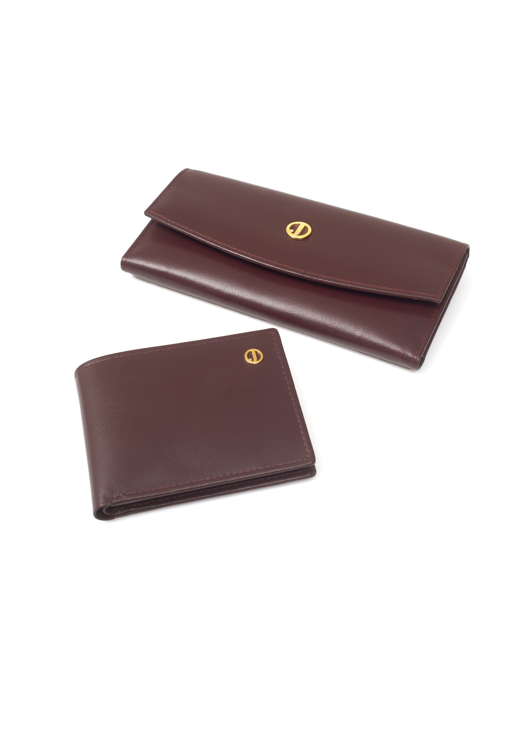 Couple Durham Gift Sets