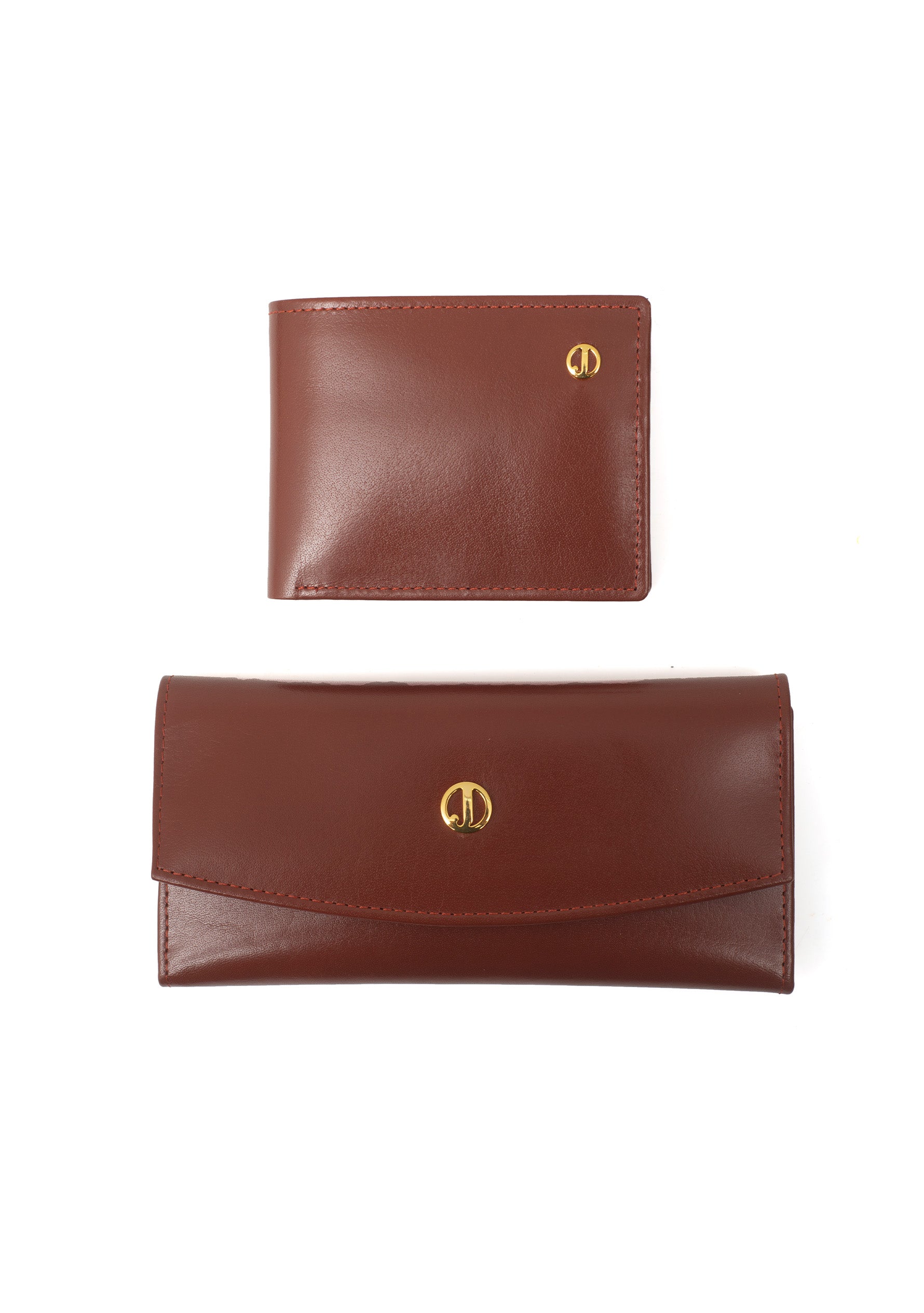 Couple Durham Gift Sets