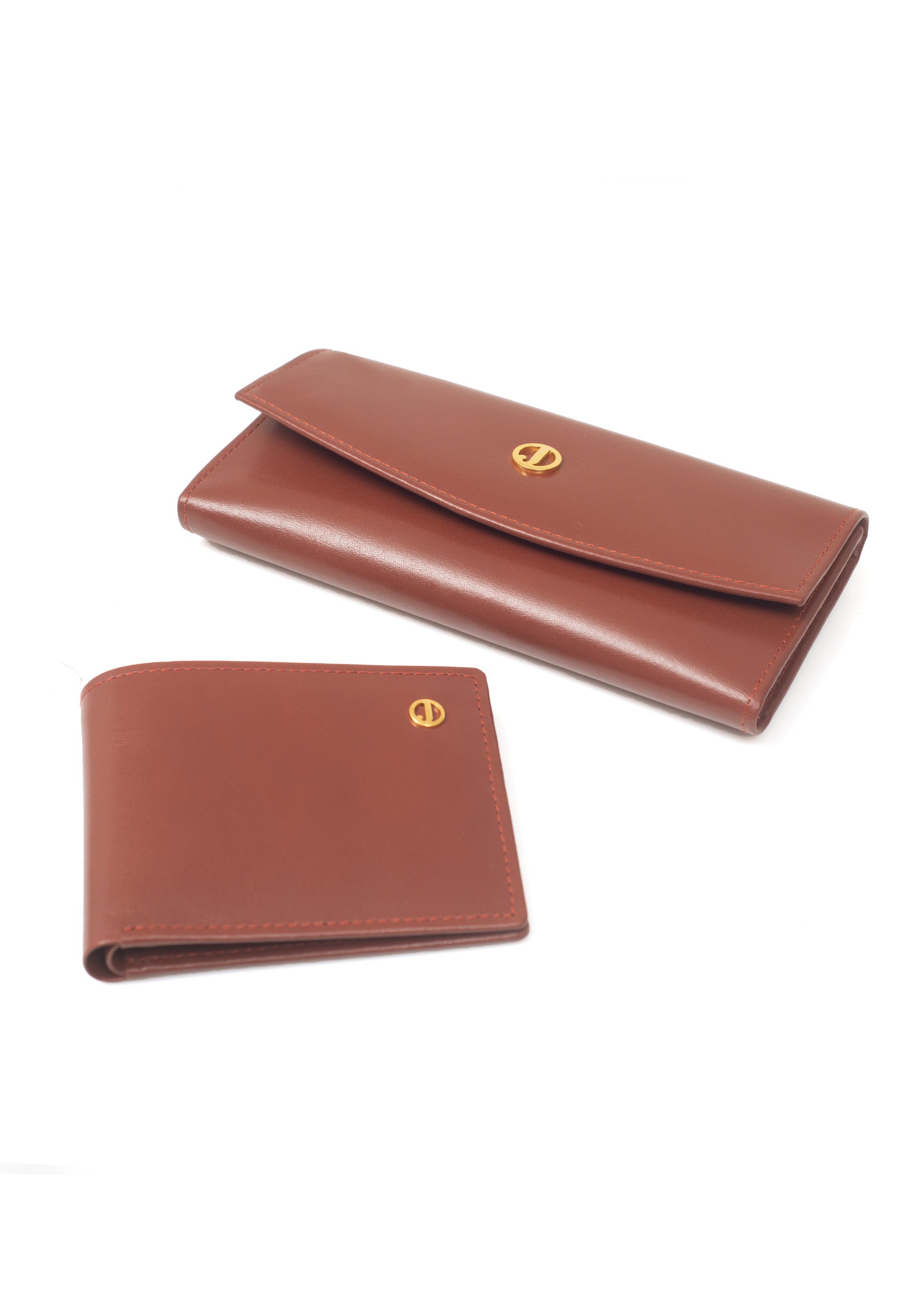 Couple Durham Gift Sets