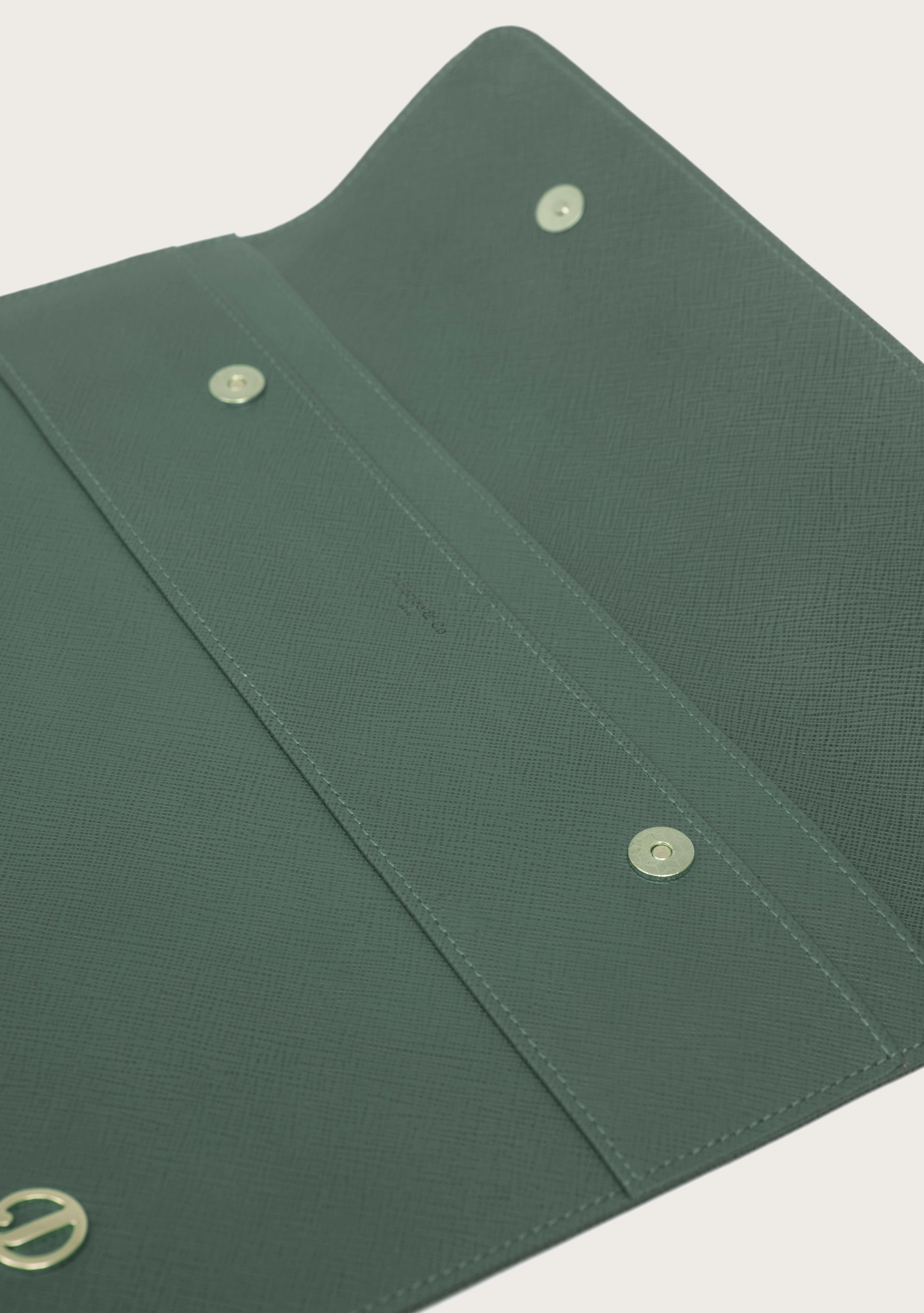 Windsor Laptop Case Cardiff