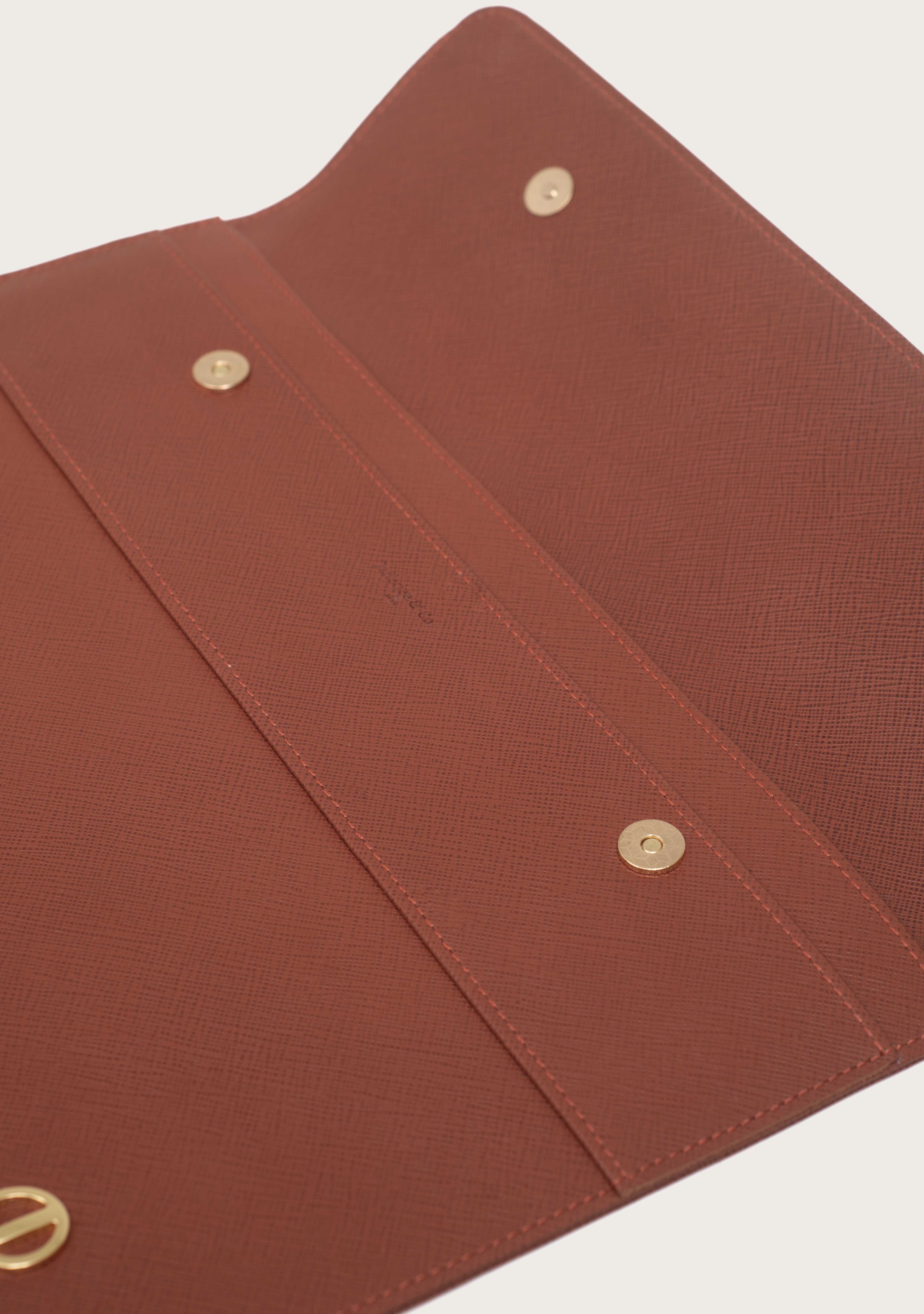 Windsor Laptop Case Cardiff