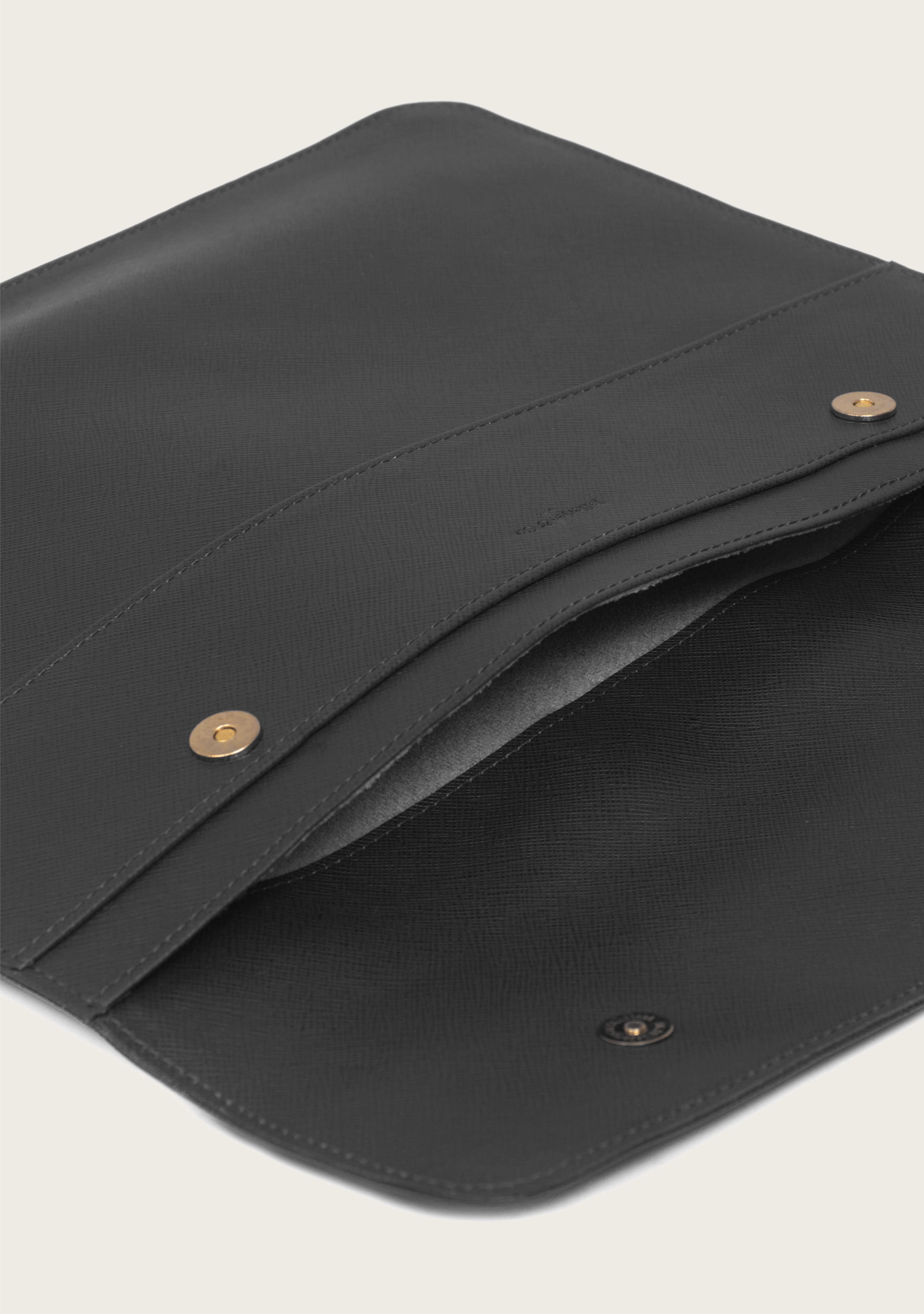 Windsor Laptop Case Cardiff
