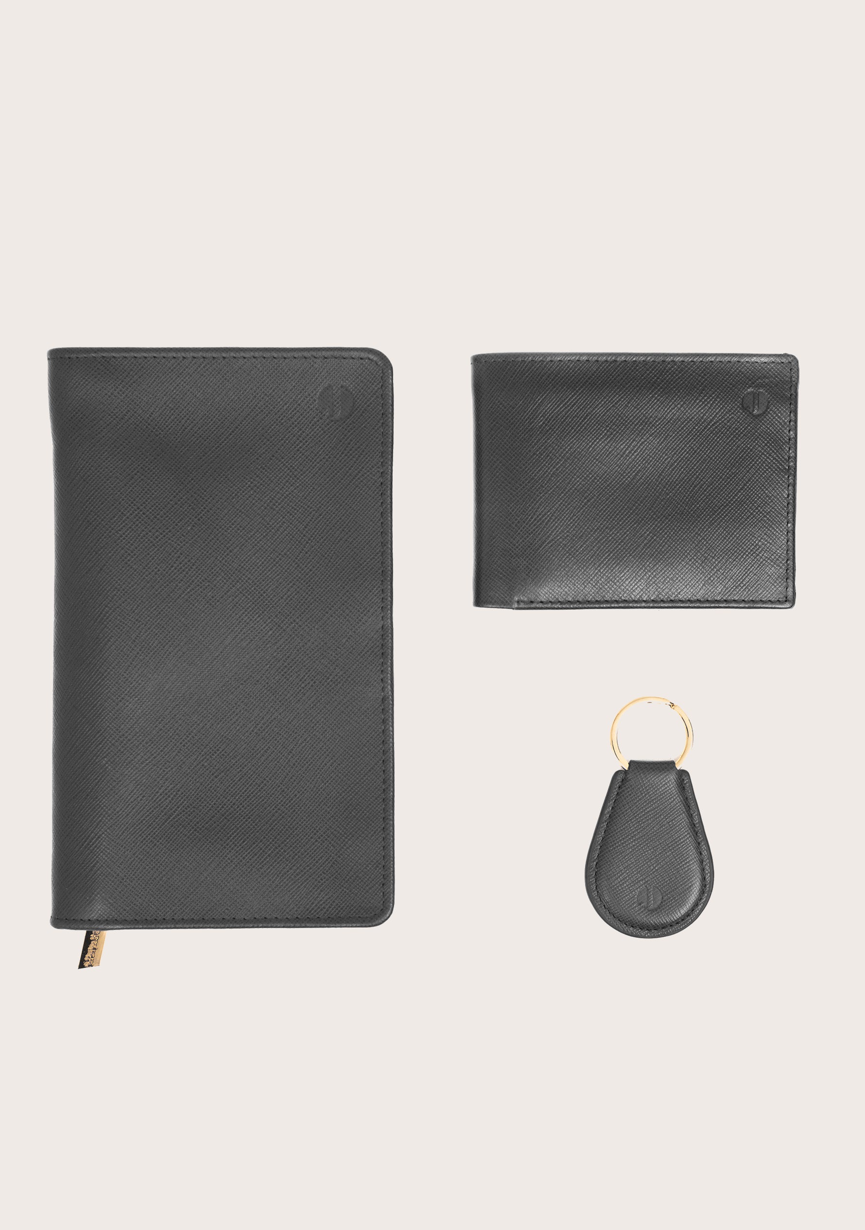 Cardiff Travel Gift Set