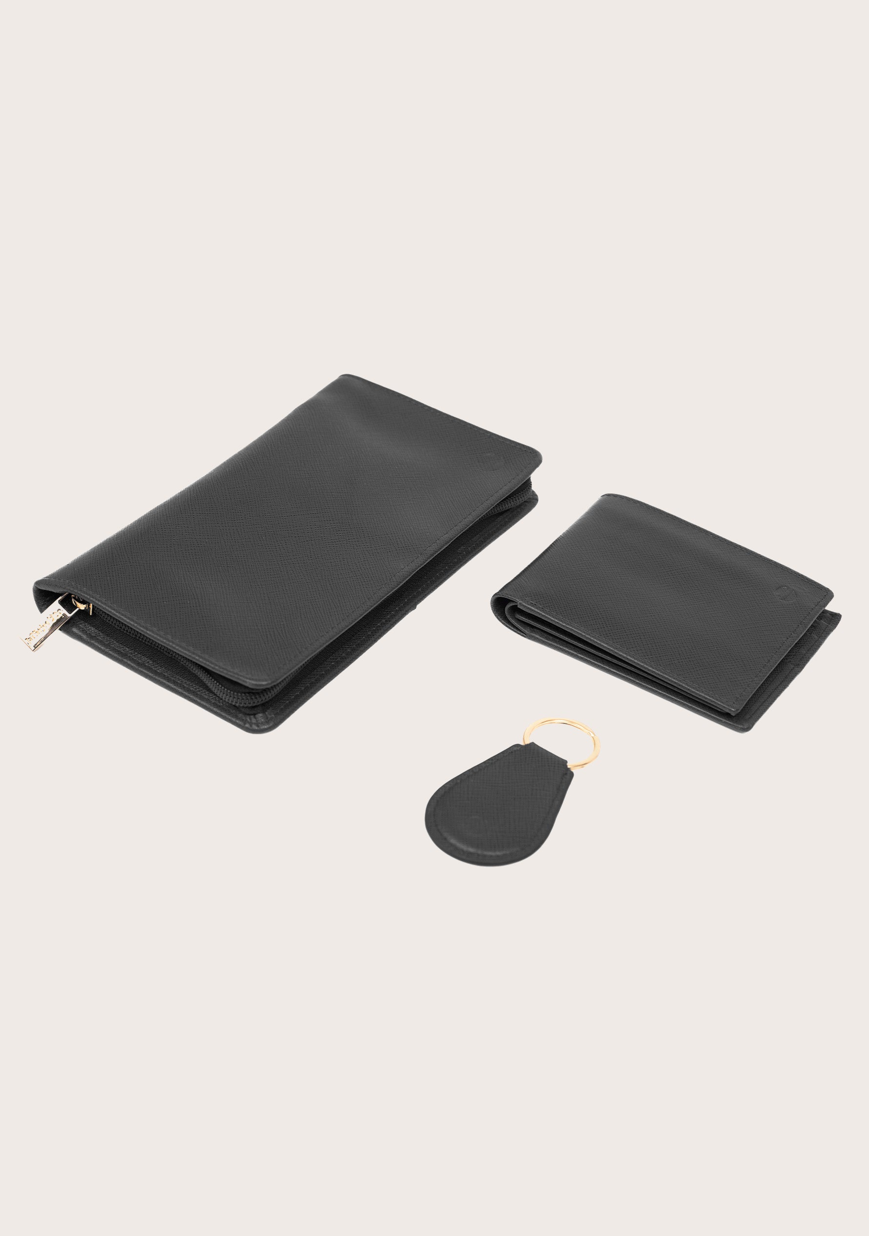 Cardiff Travel Gift Set
