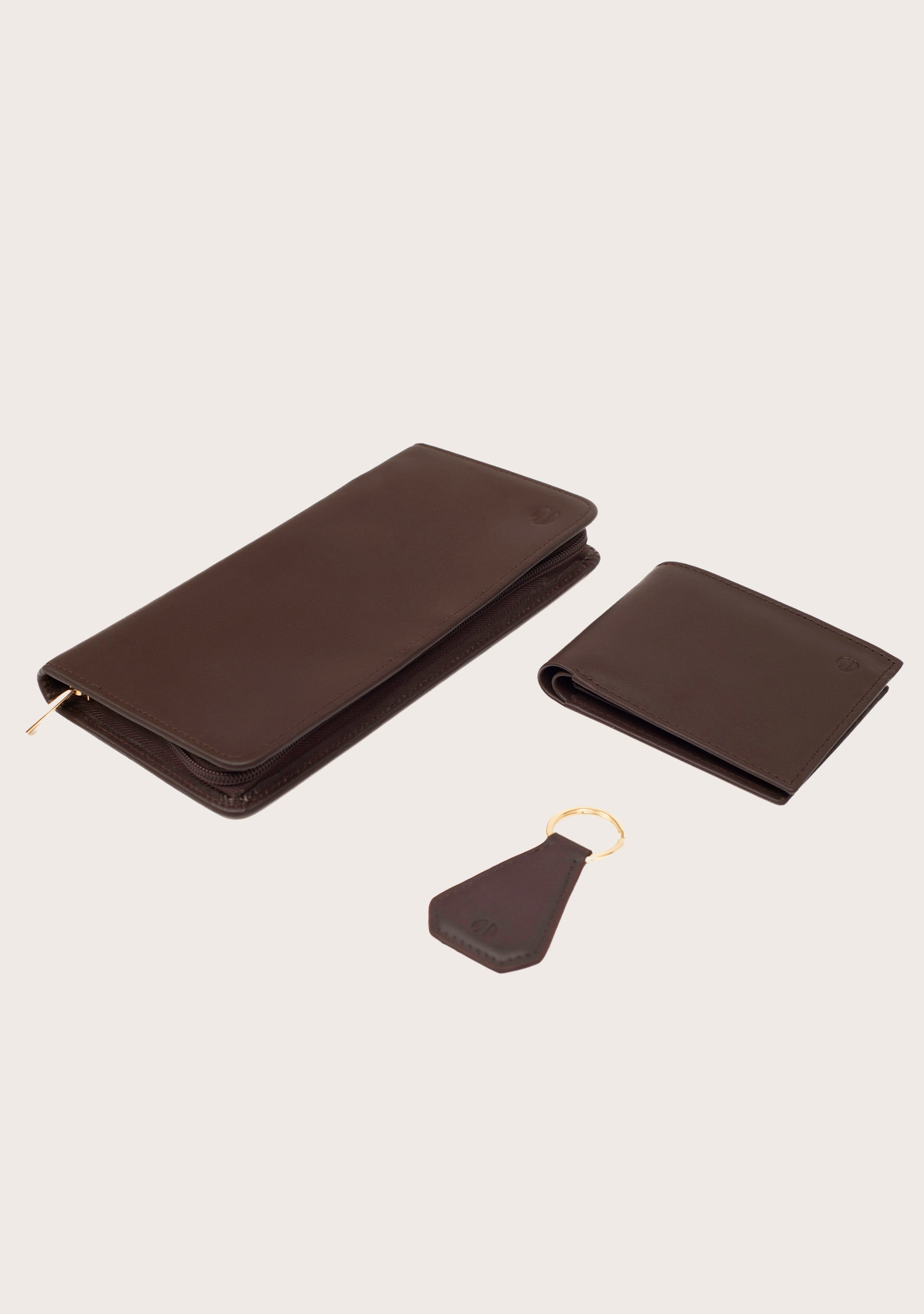 Oxford Classic Travel Gift Set