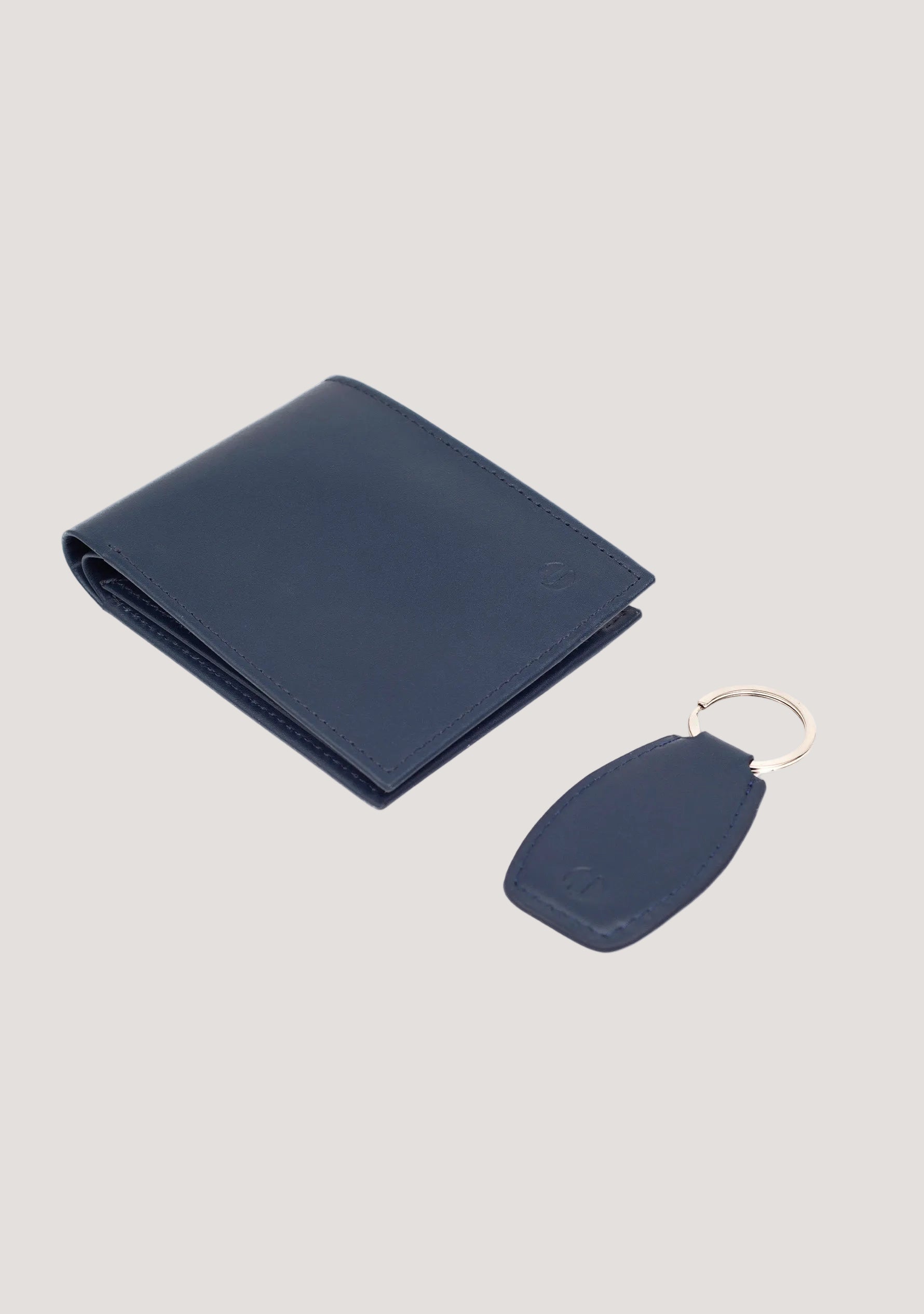 Oxford Classic Duo Set