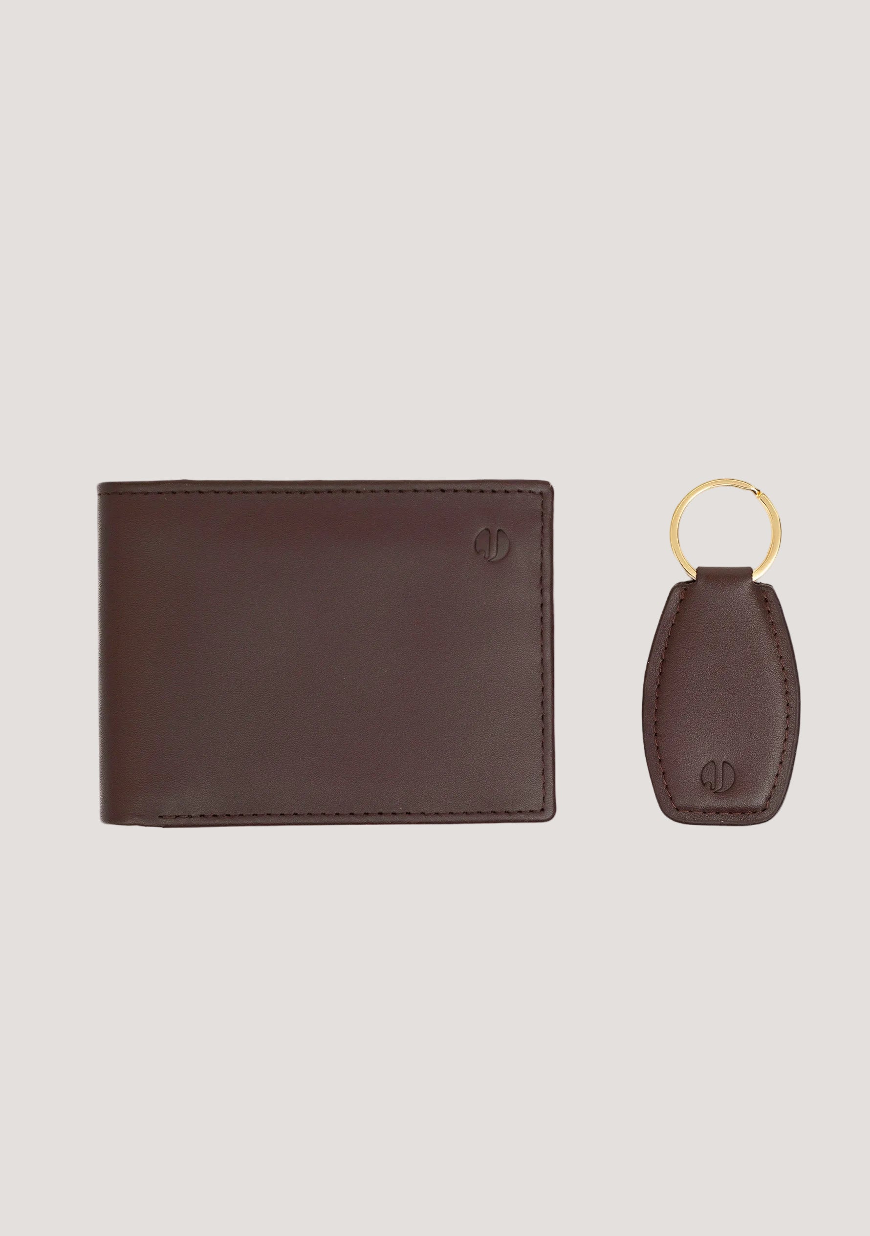 Oxford Classic Duo Set
