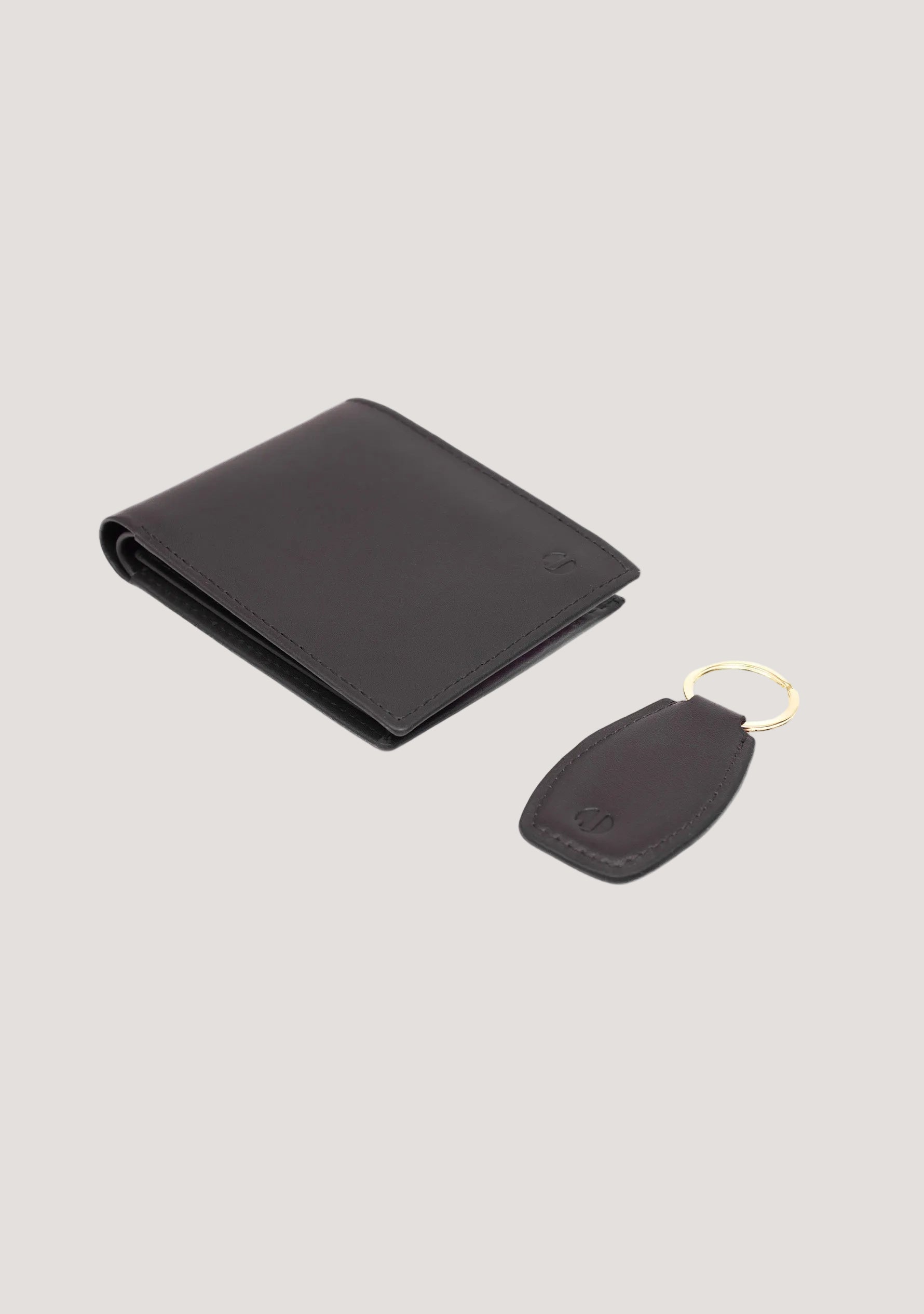 Oxford Classic Duo Set