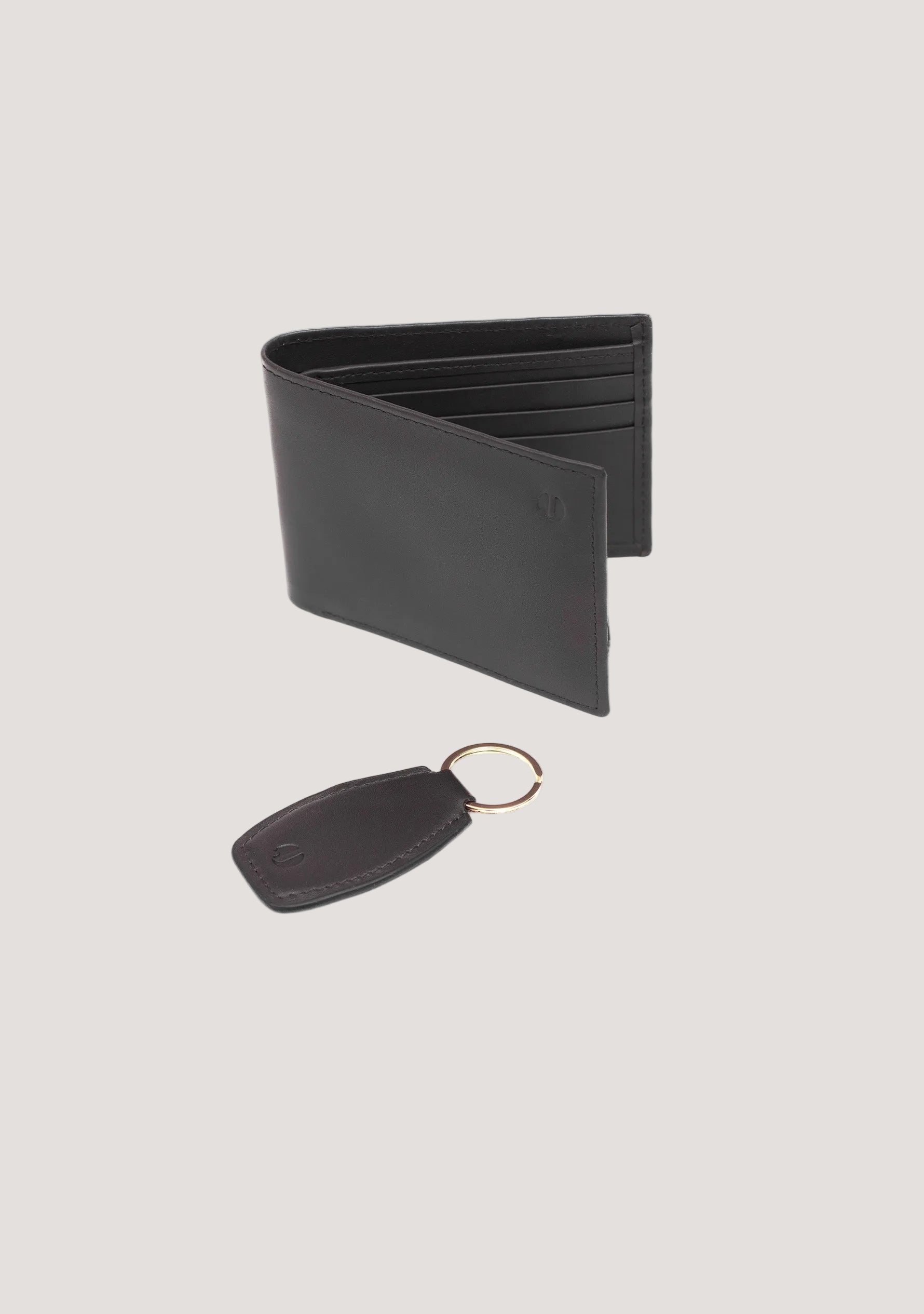 Oxford Classic Duo Set
