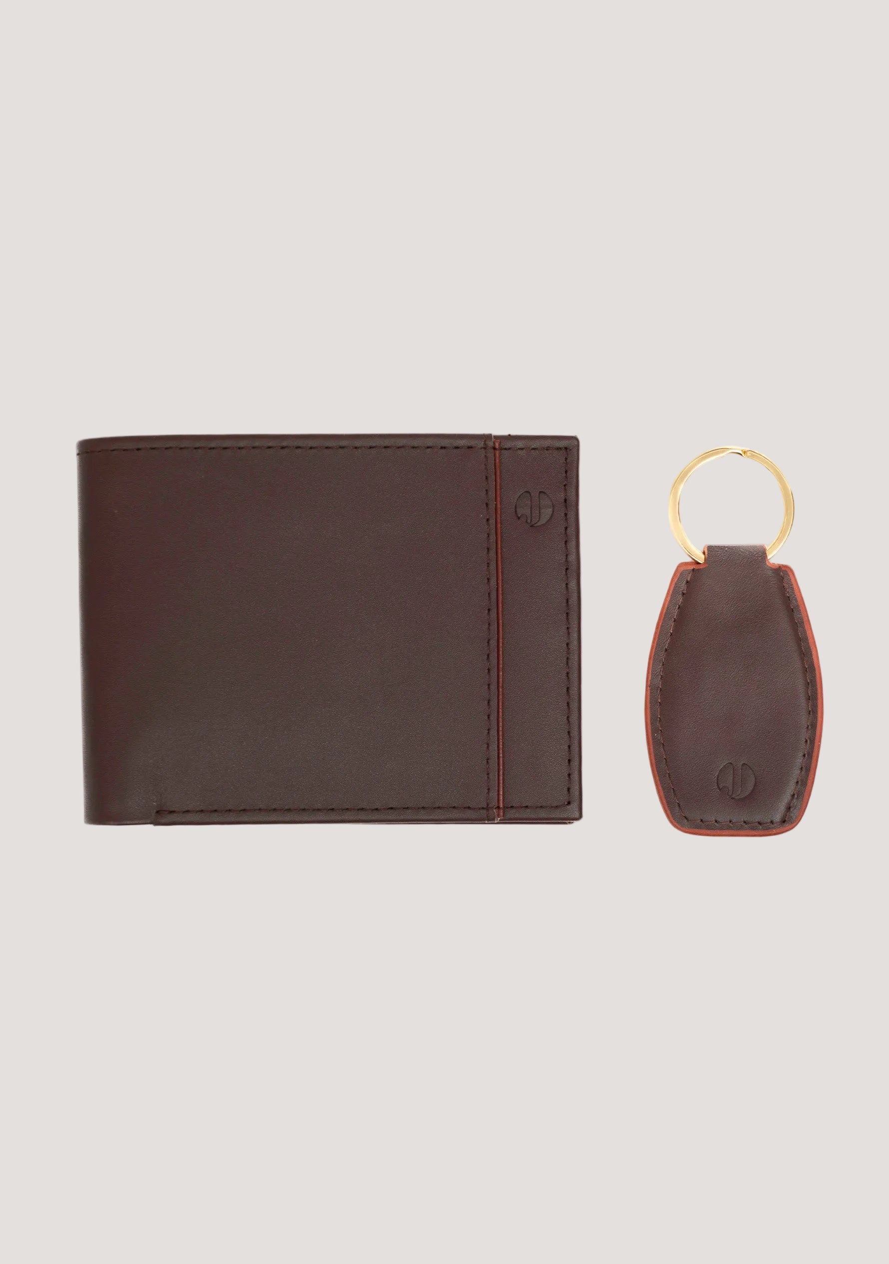 Classic Stripe Oxford Gift Set