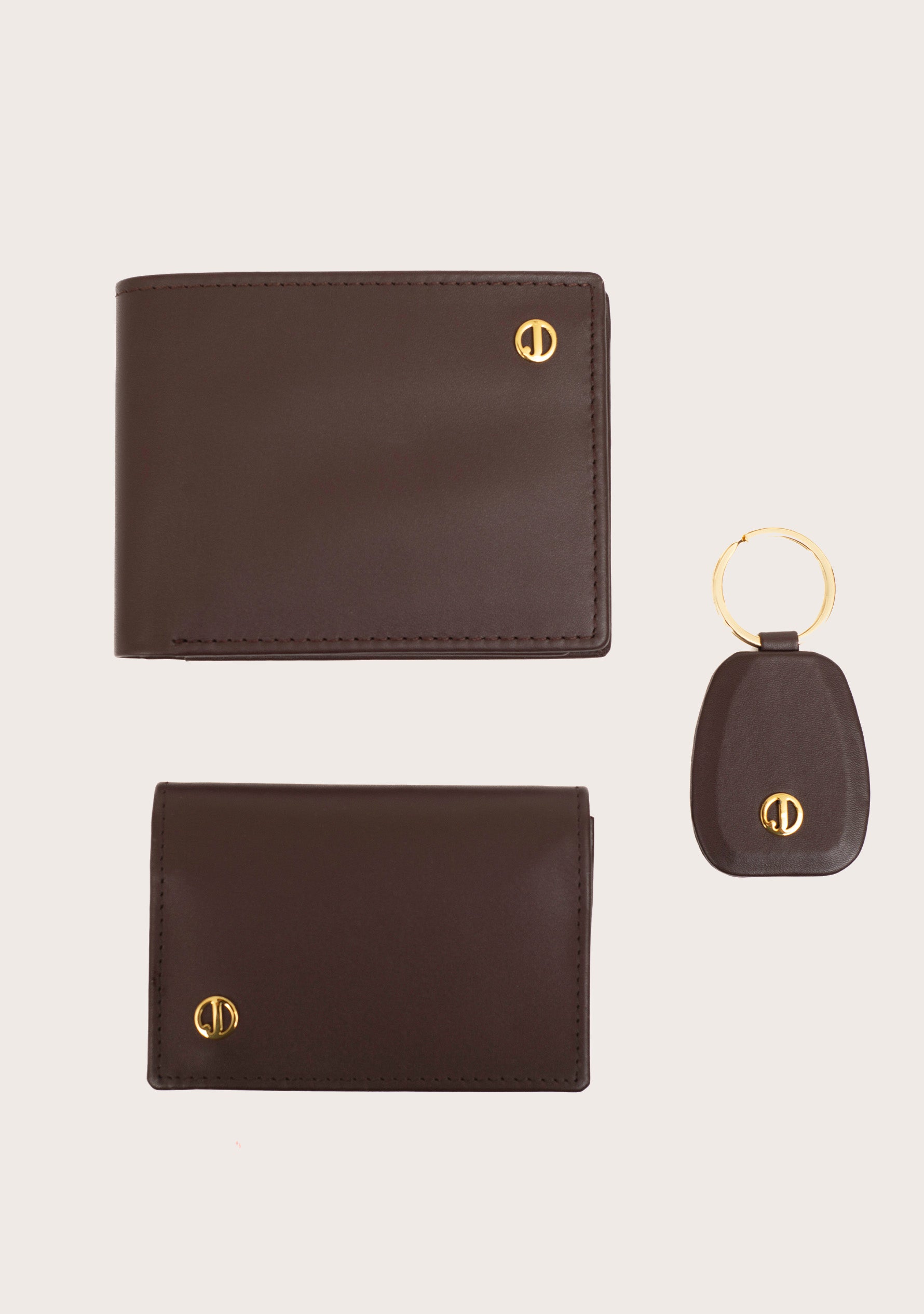 Prestige Oxford Trio Gift Set