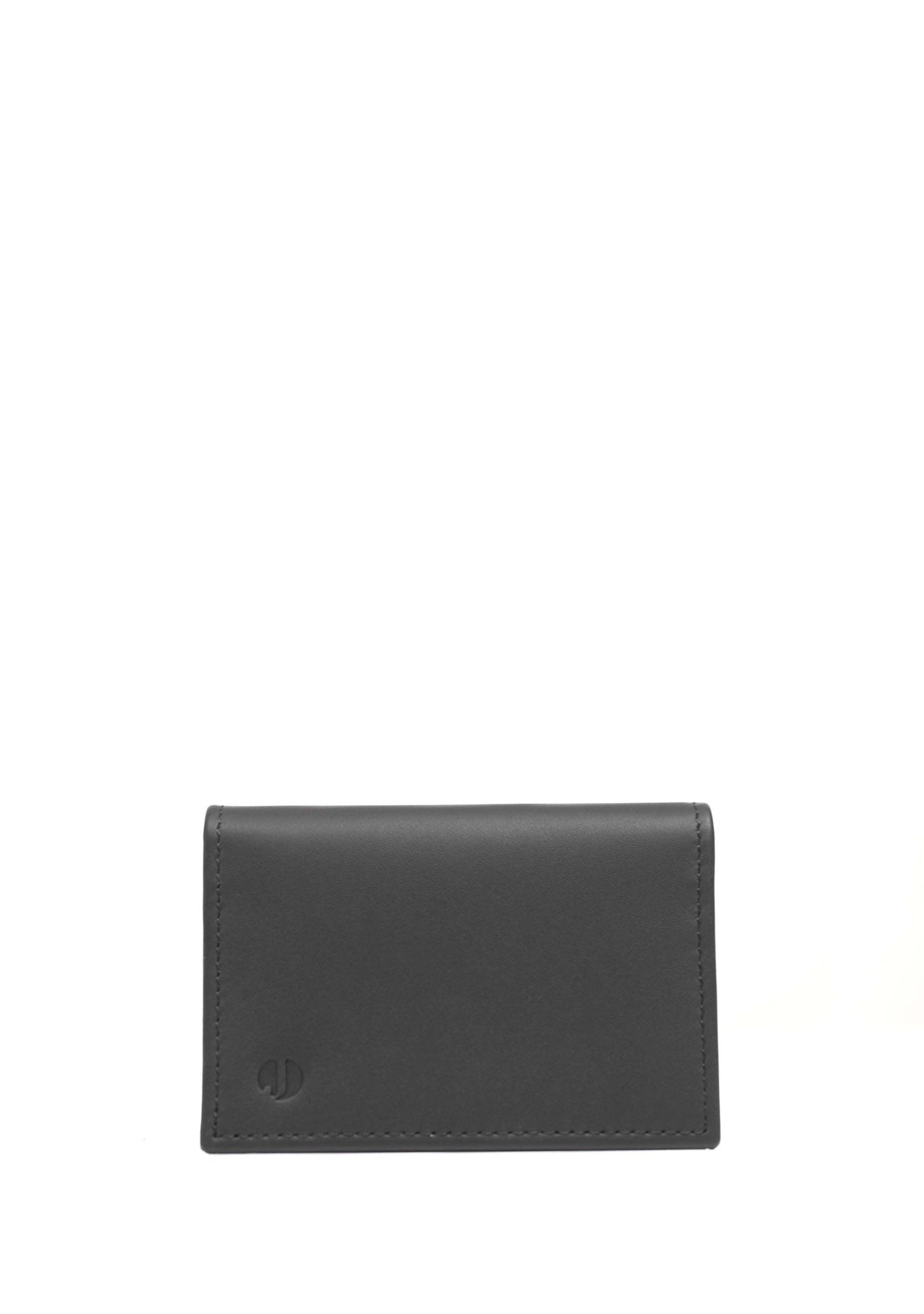 Classic Oxford Card Case