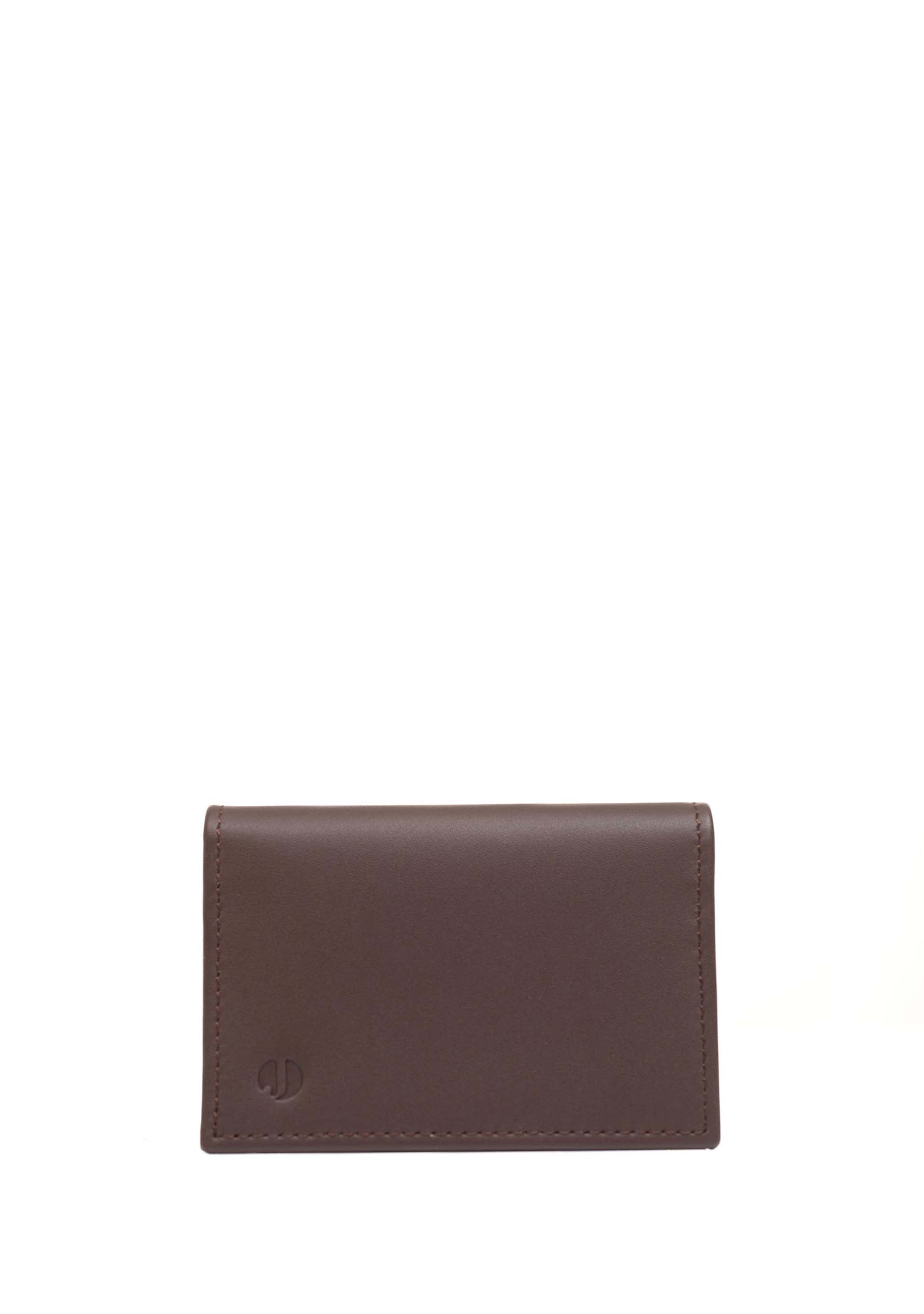 Classic Oxford Card Case