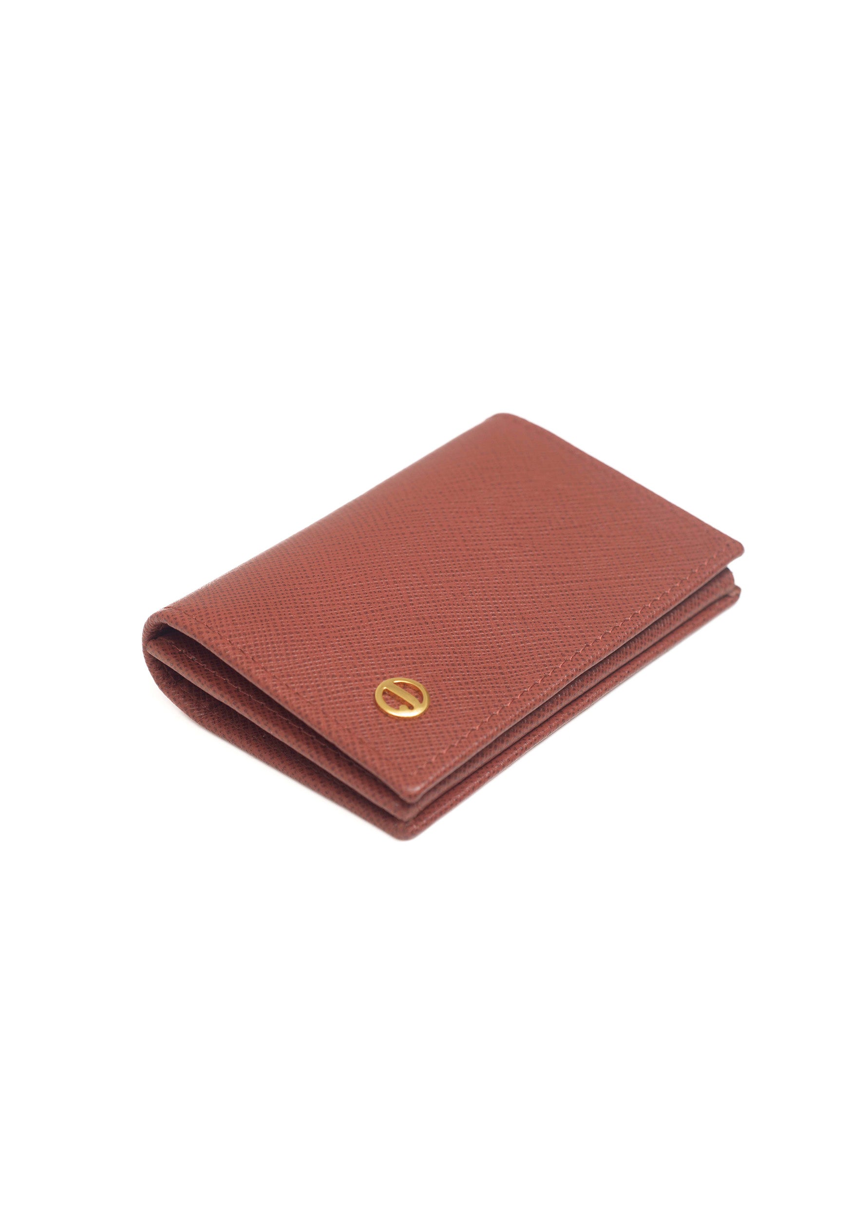 Prestige Cardiff Card Case