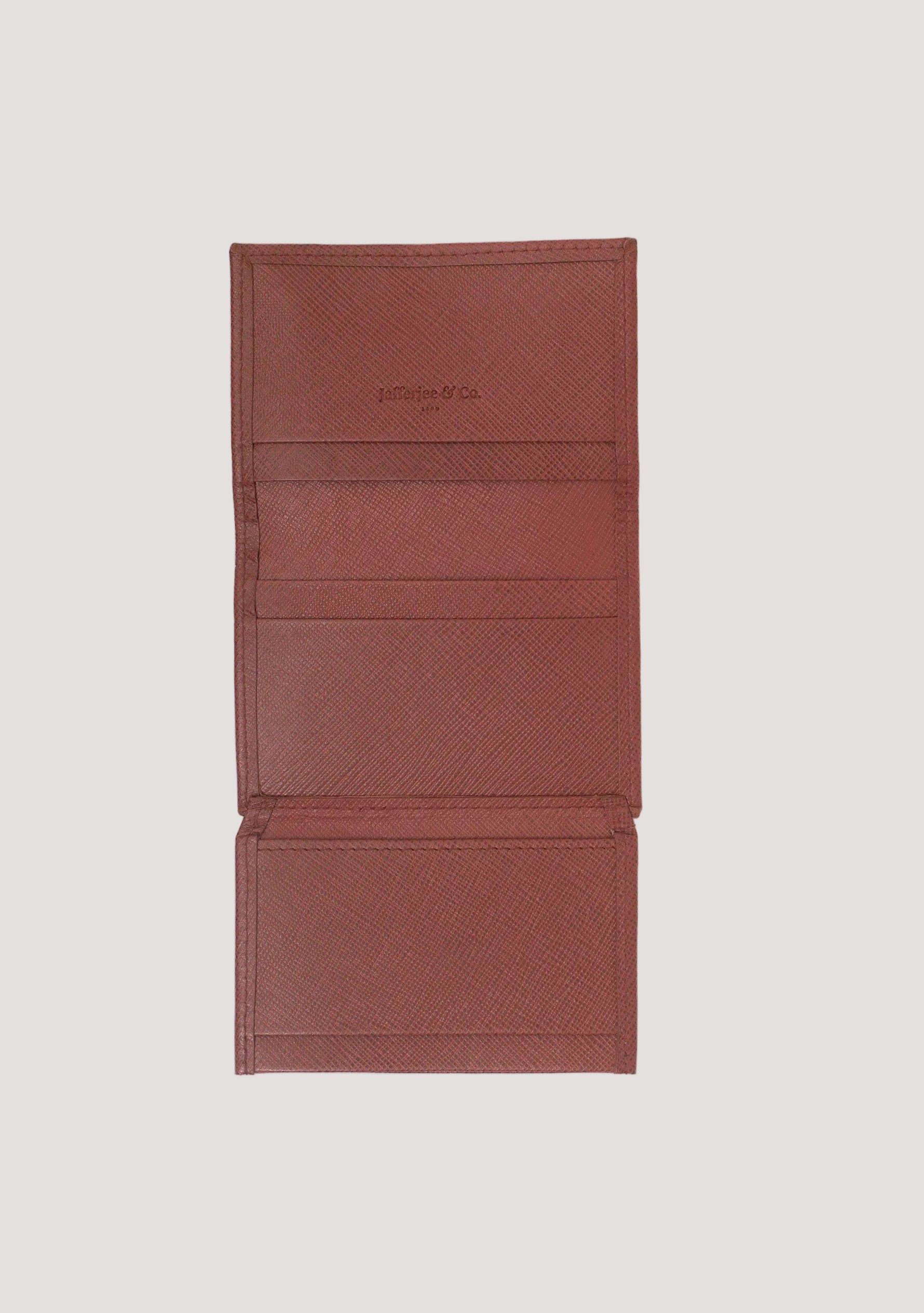 Cardiff Prestige Executive Set