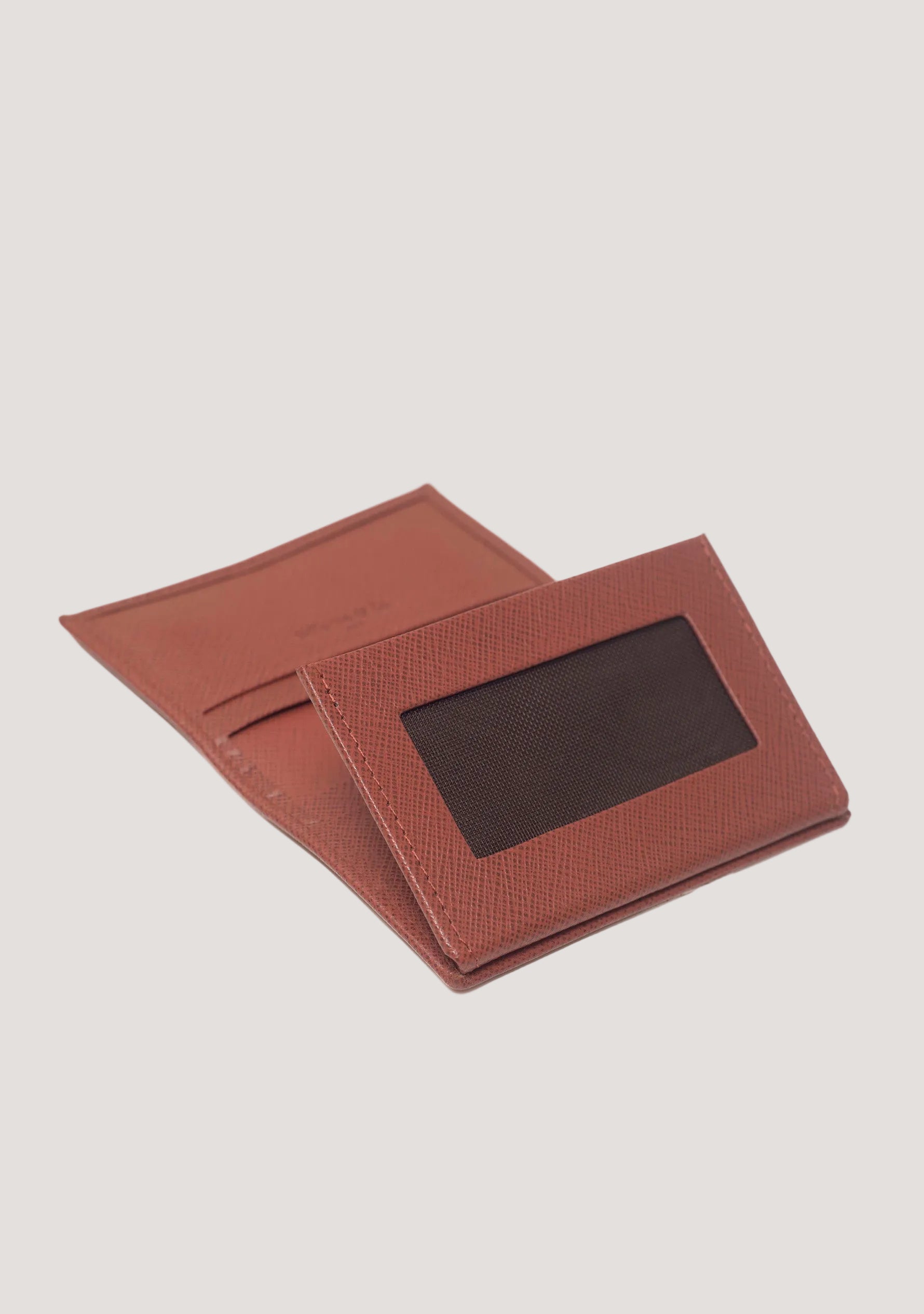 Cardiff Prestige Executive Set