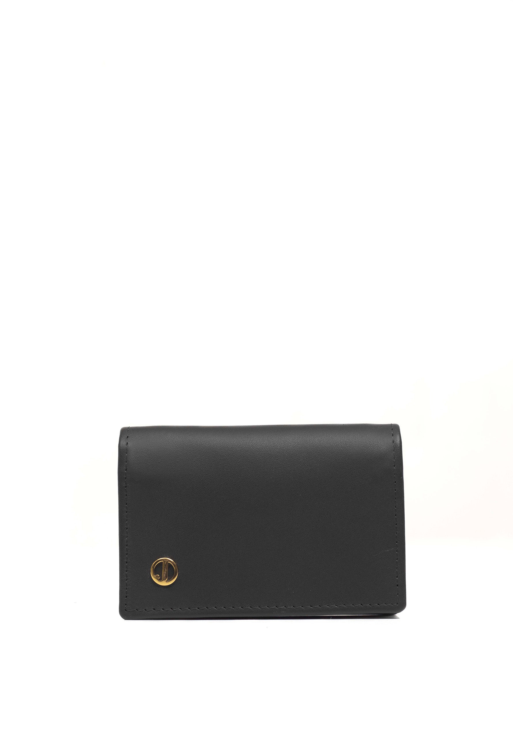 Prestige Oxford Card Case