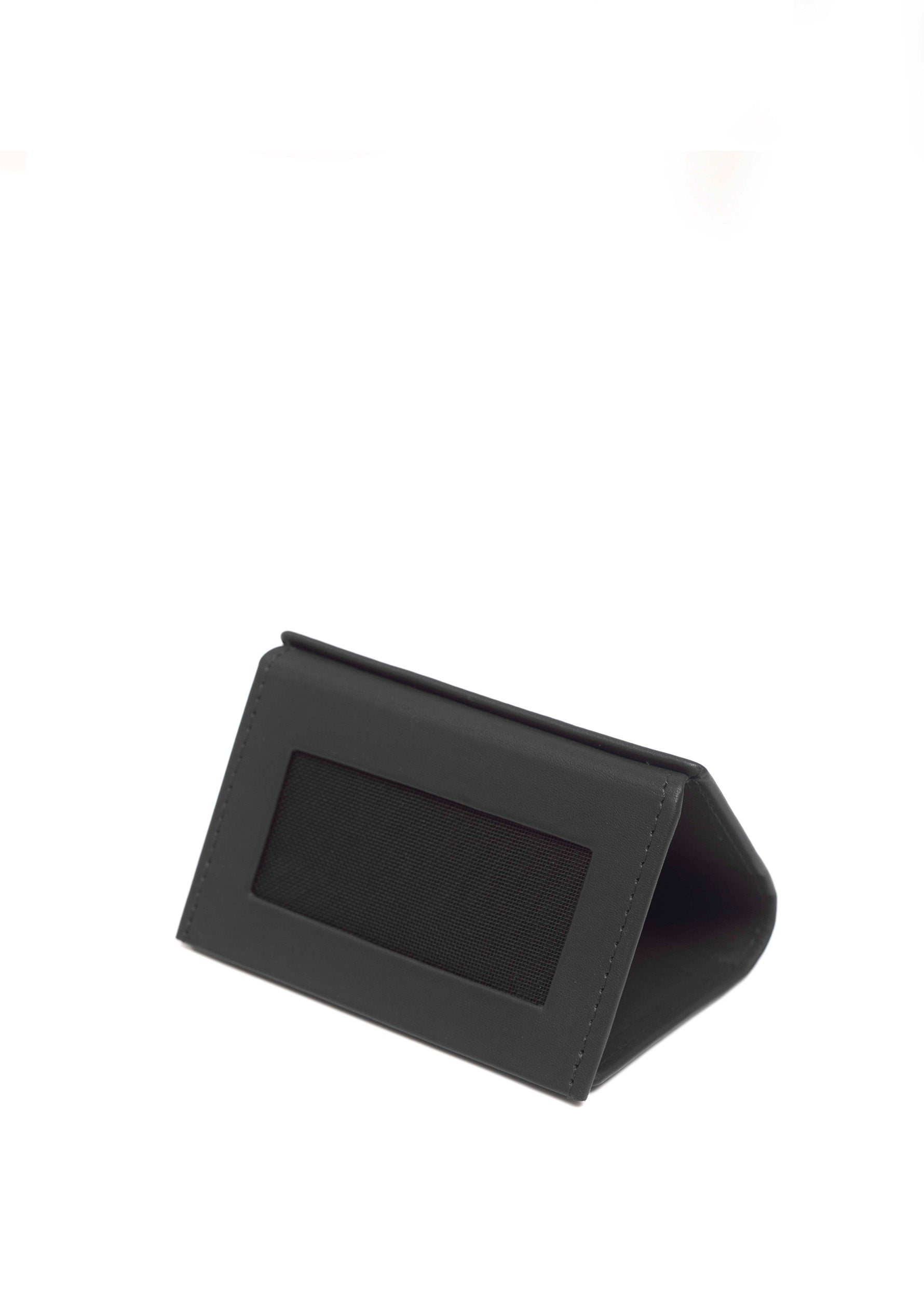 Prestige Oxford Card Case