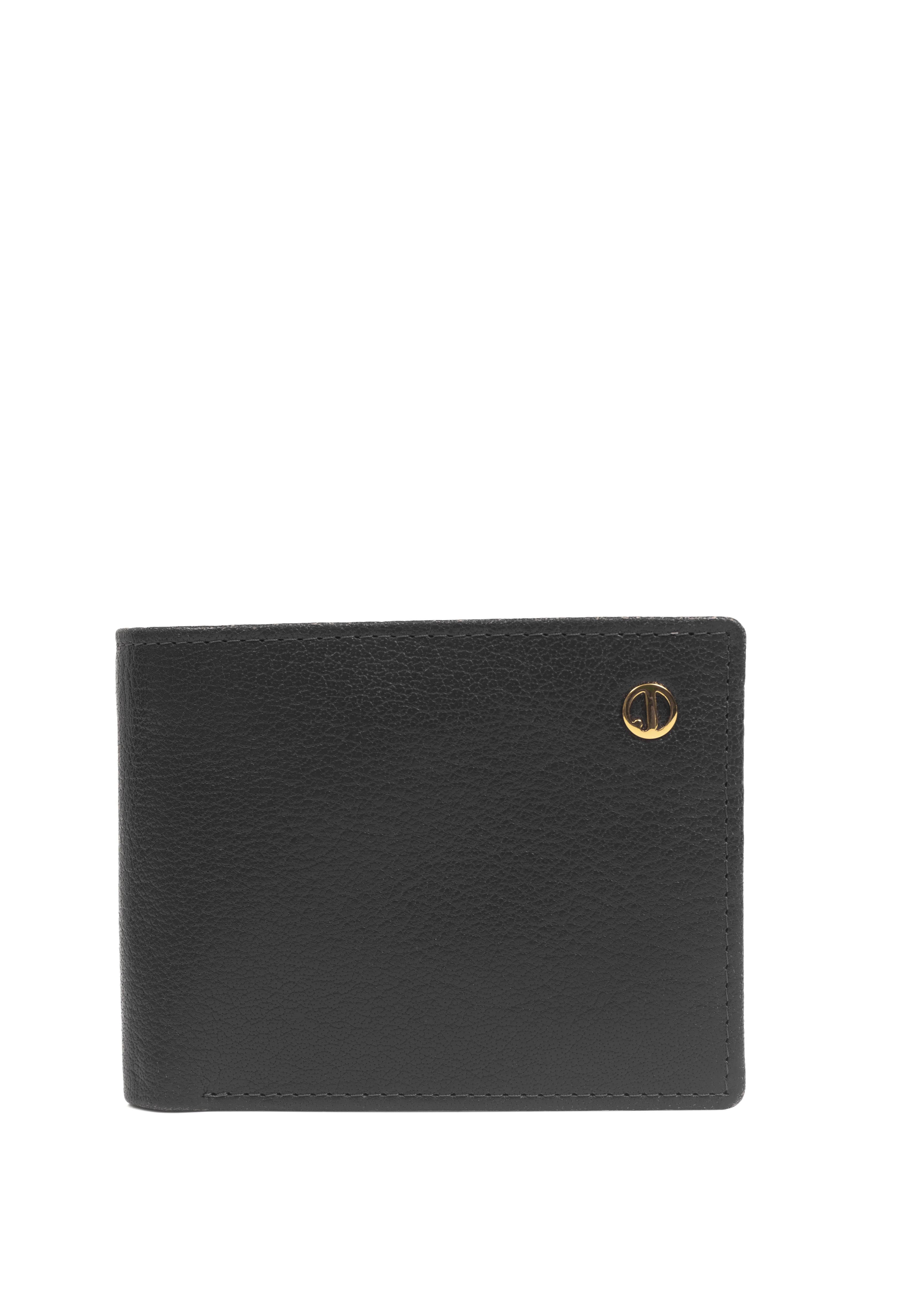 Prestige Belmont Wallet