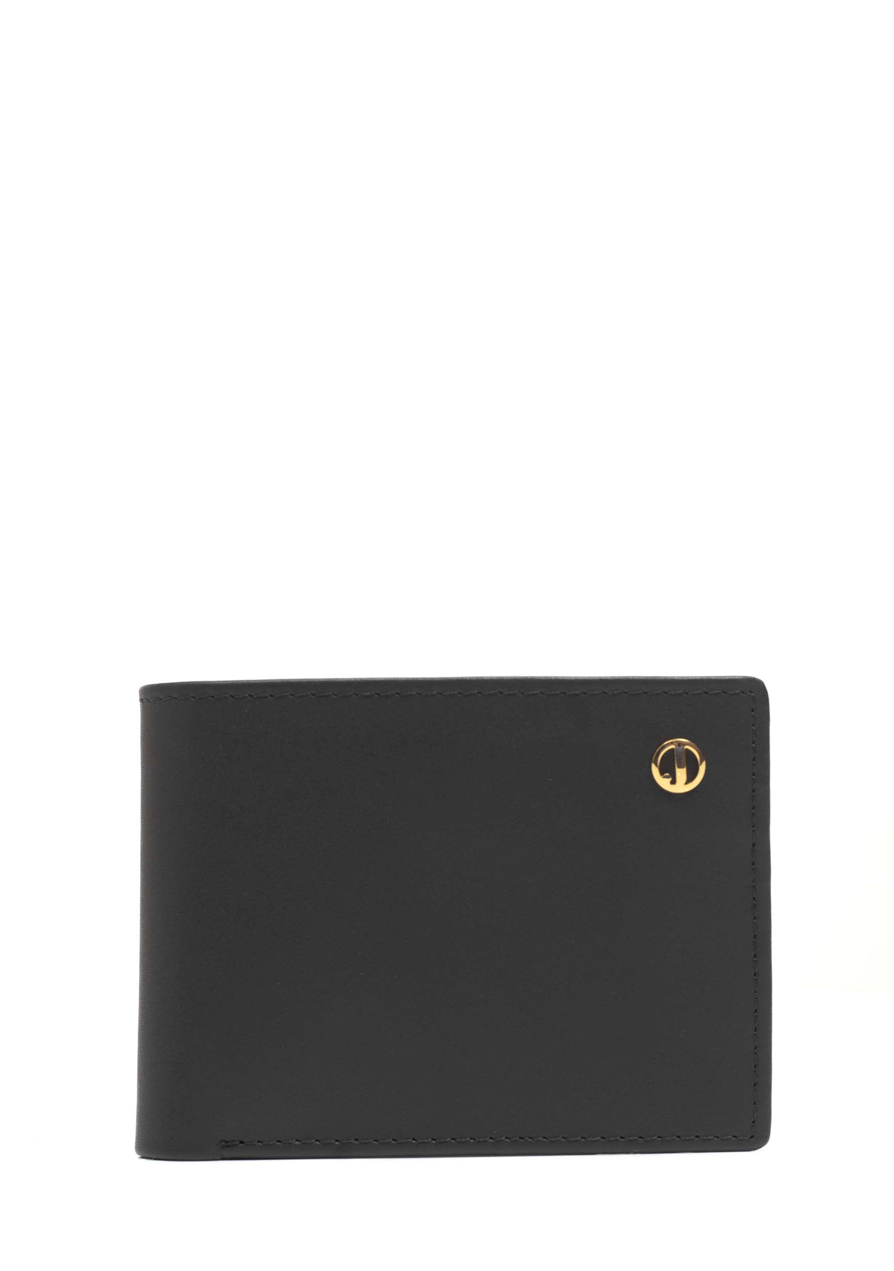 Prestige Oxford Wallet