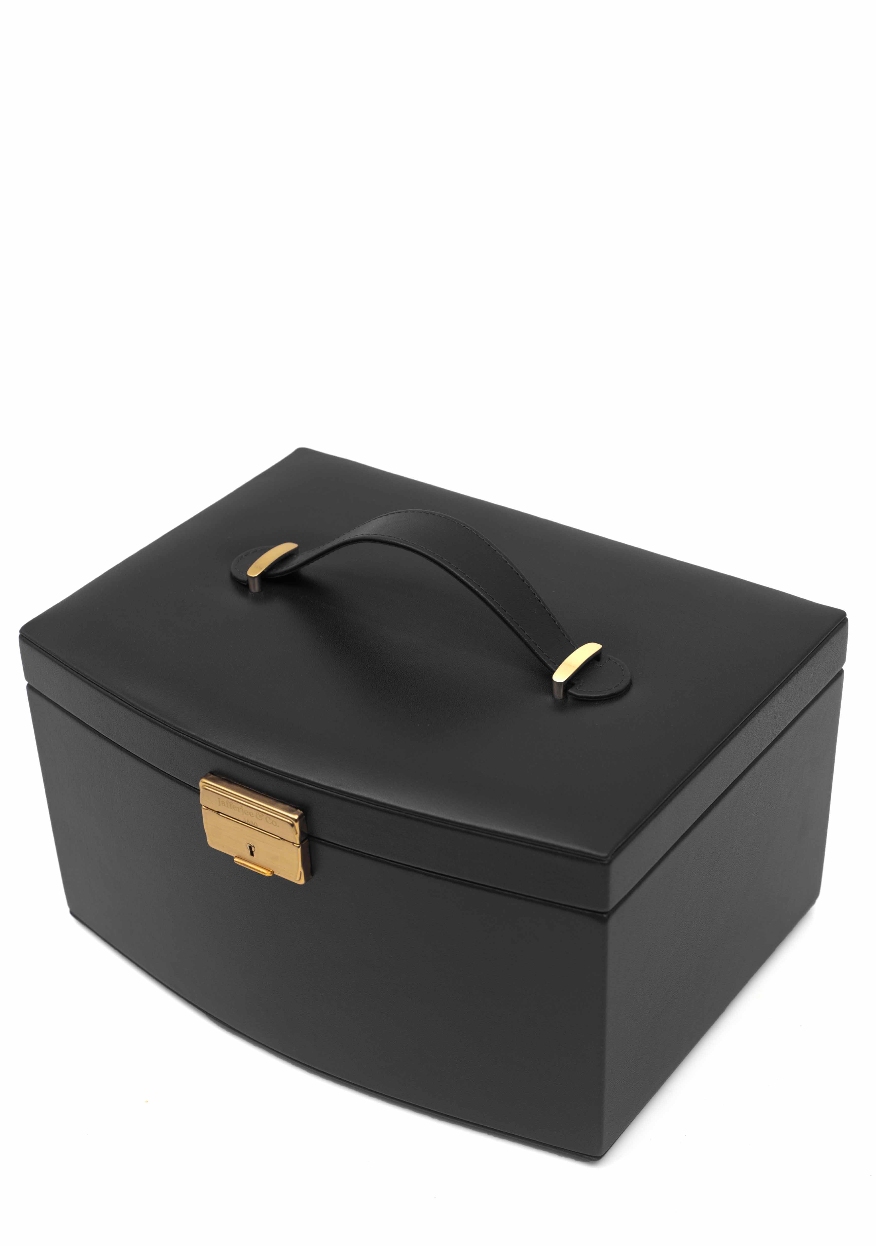 Opera Jewellery Case
