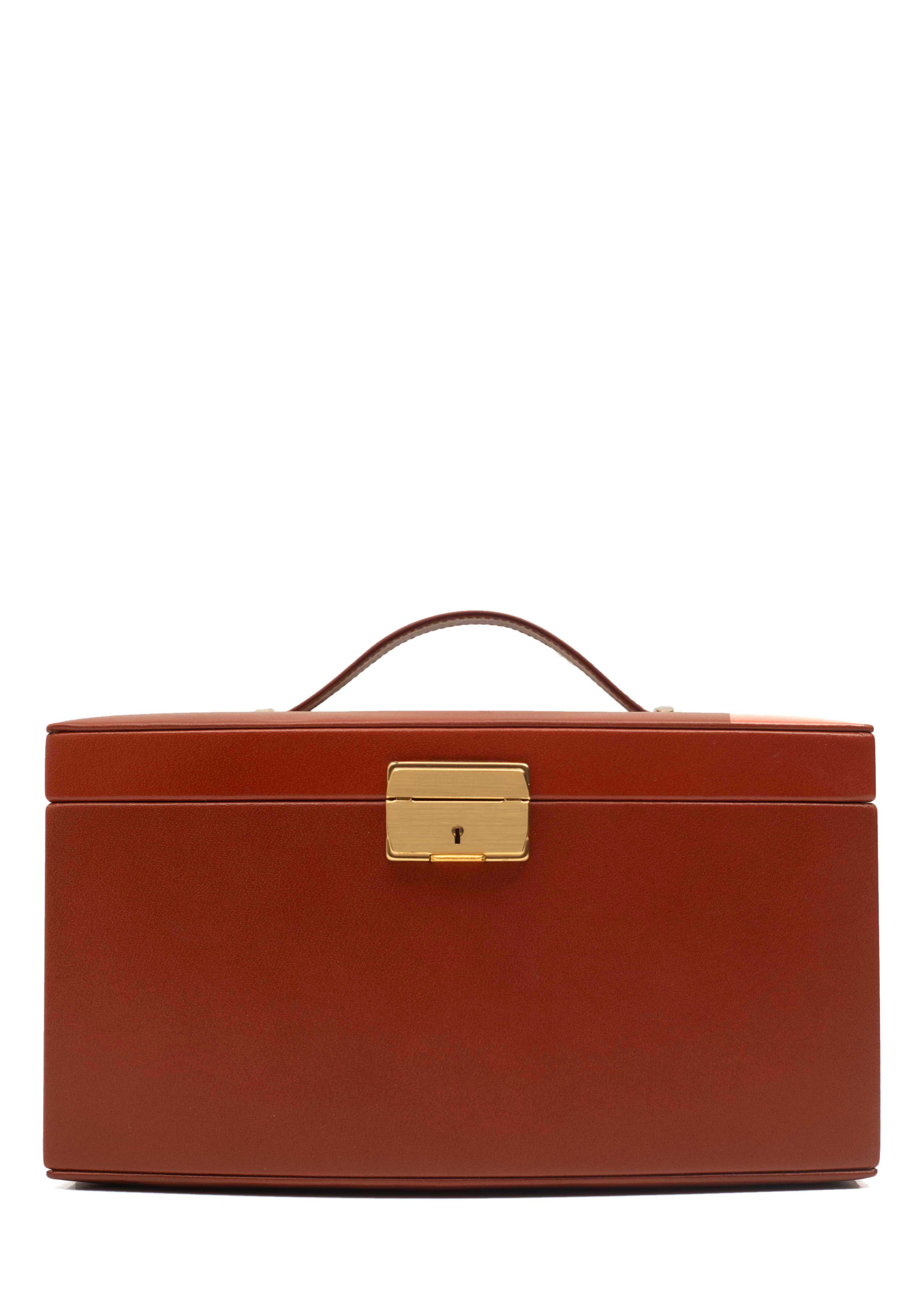 Opera Jewellery Case