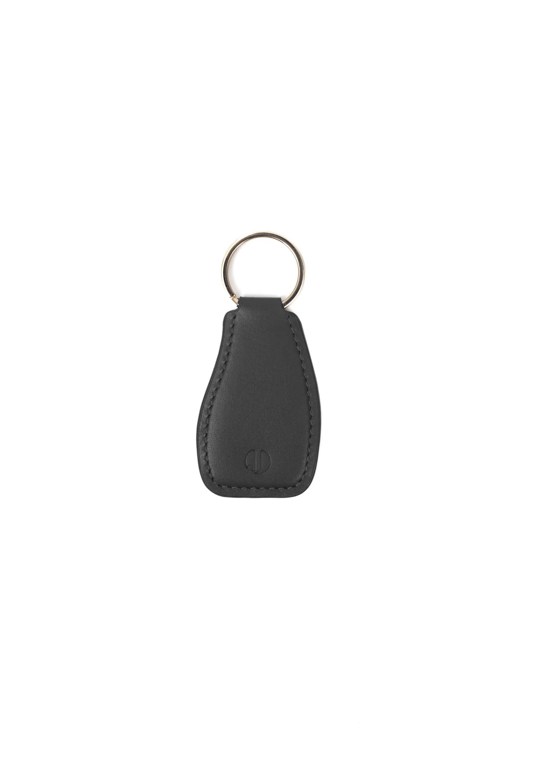 JF Keyring (Vintage)