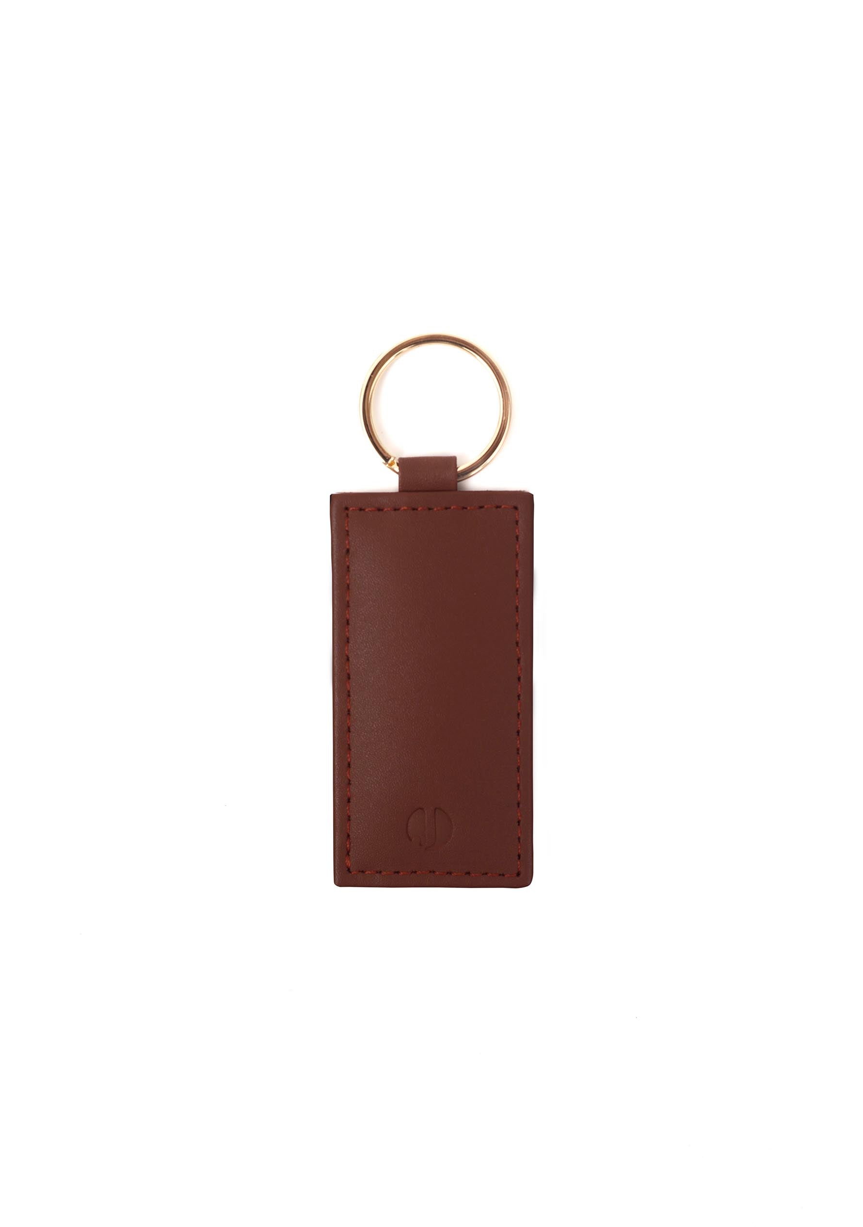 Classic Keyring