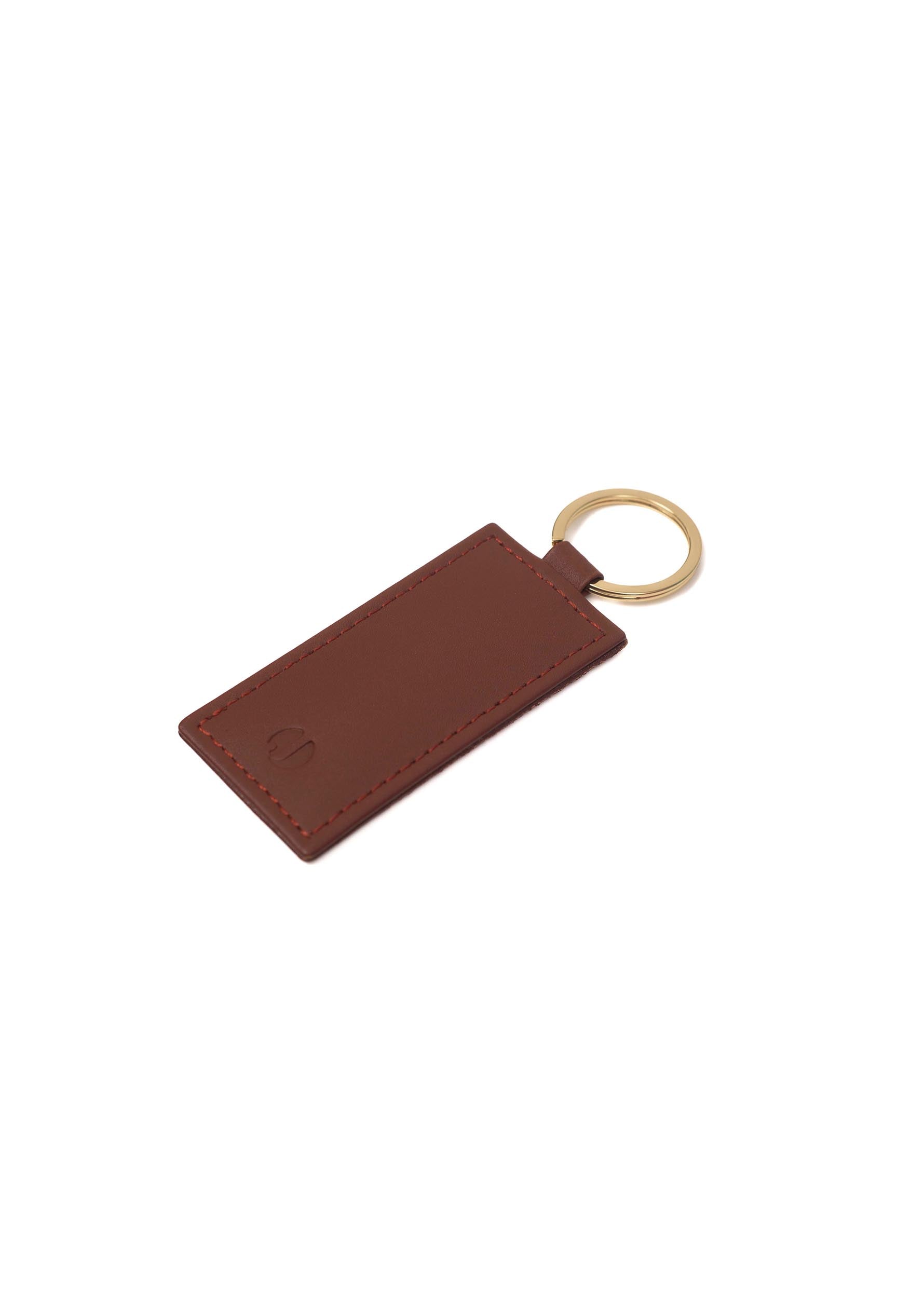 Classic Keyring
