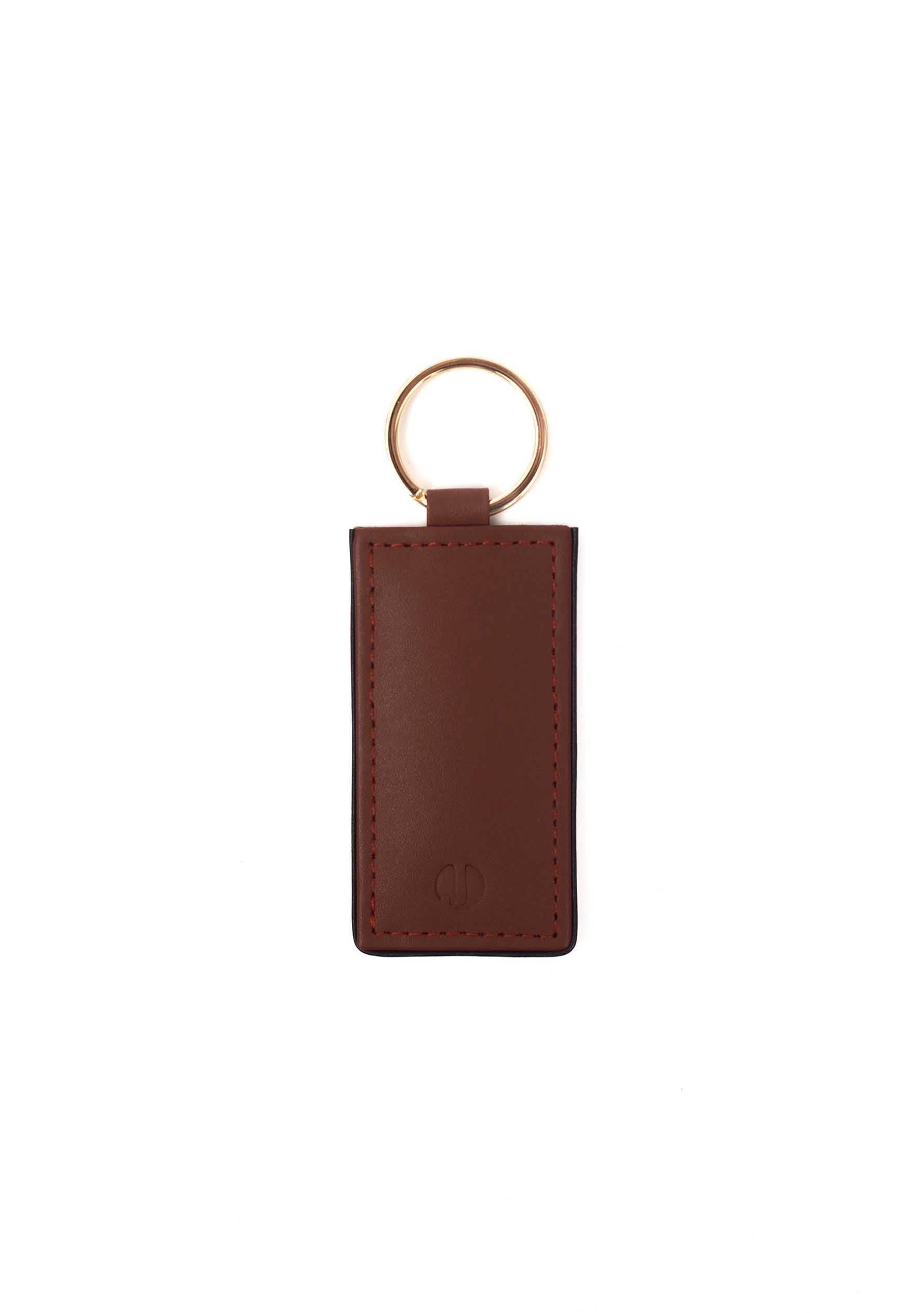 Panama Keyring