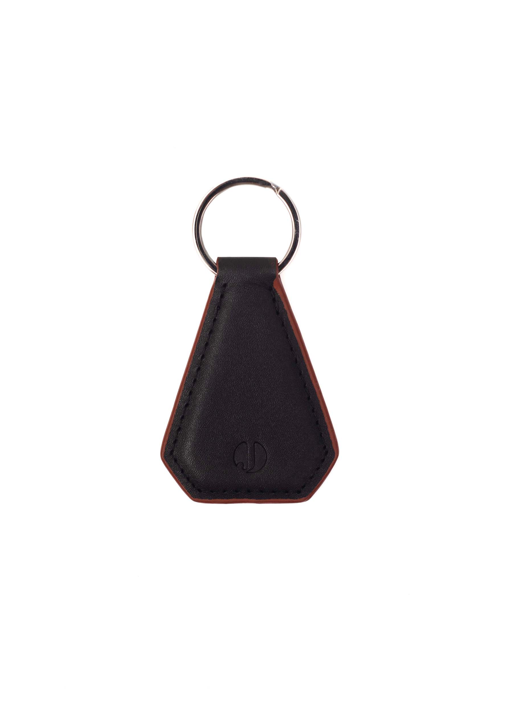 Tria Keyring (Oxford)