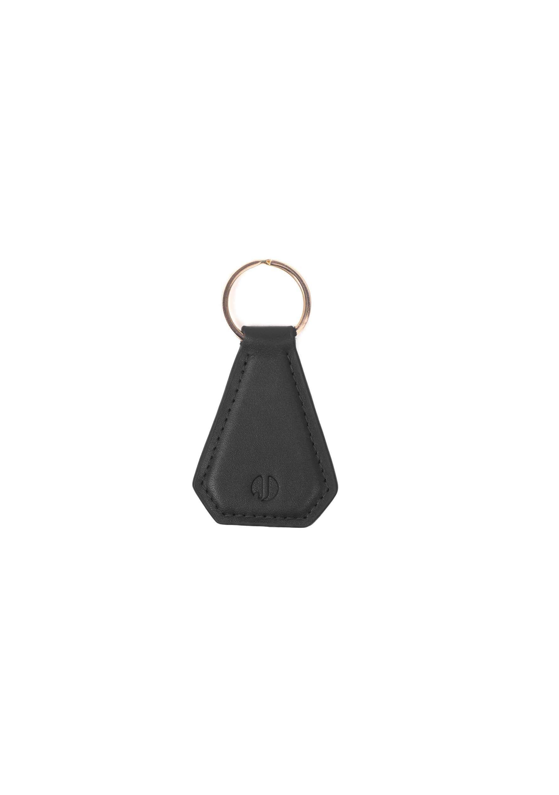 Tria Keyring (Madora)