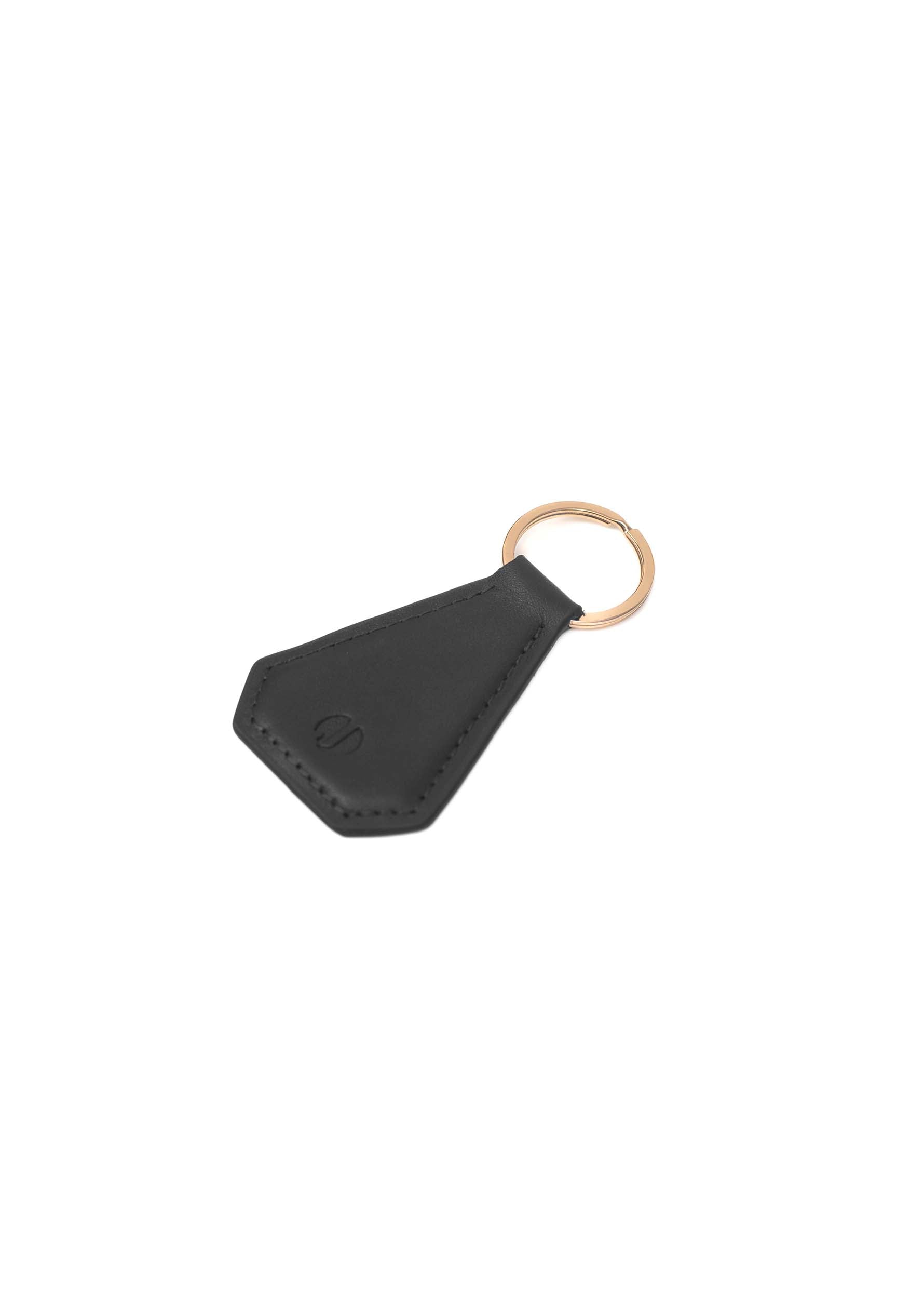 Tria Keyring (Madora)