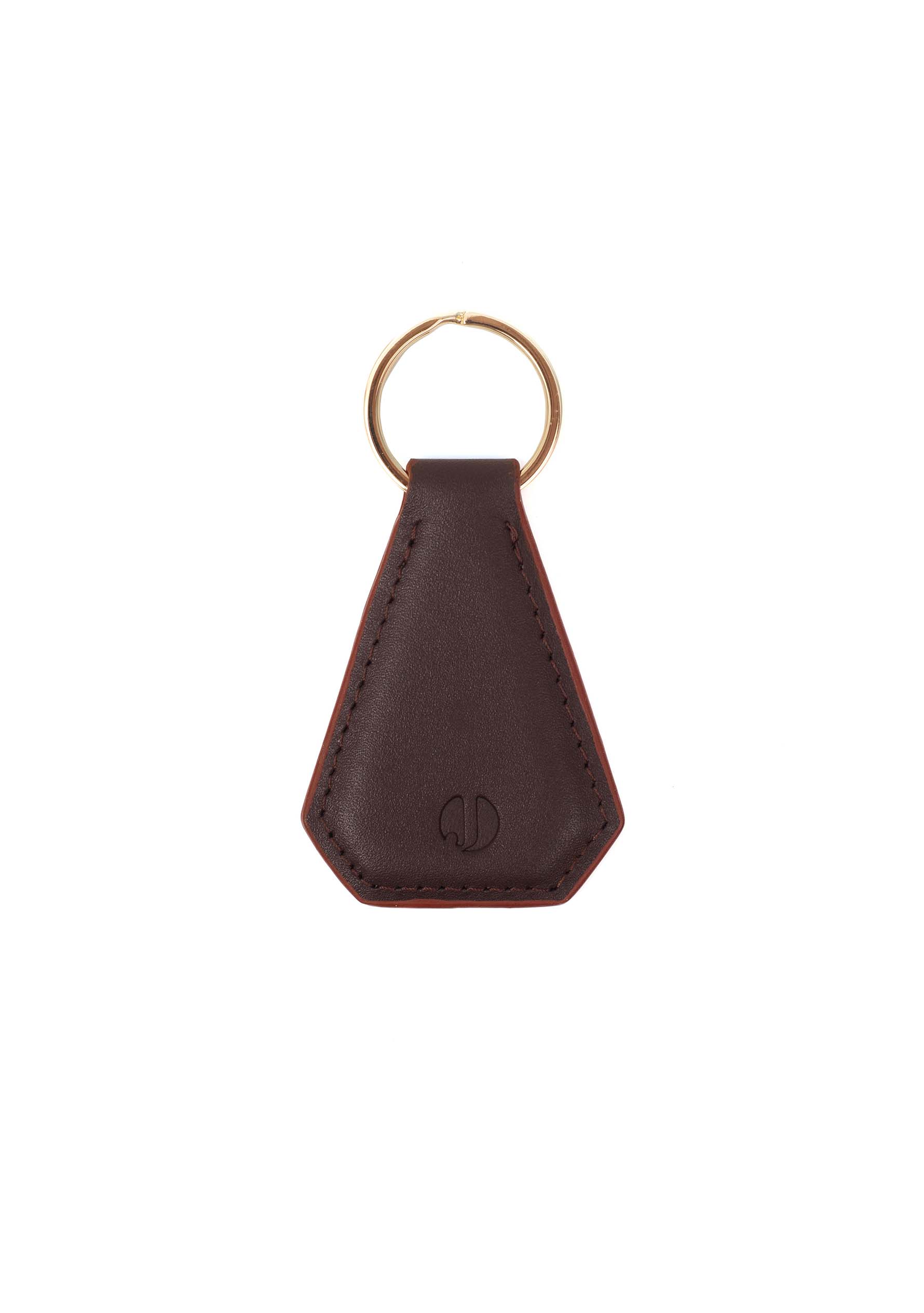 Tria Keyring (Oxford)