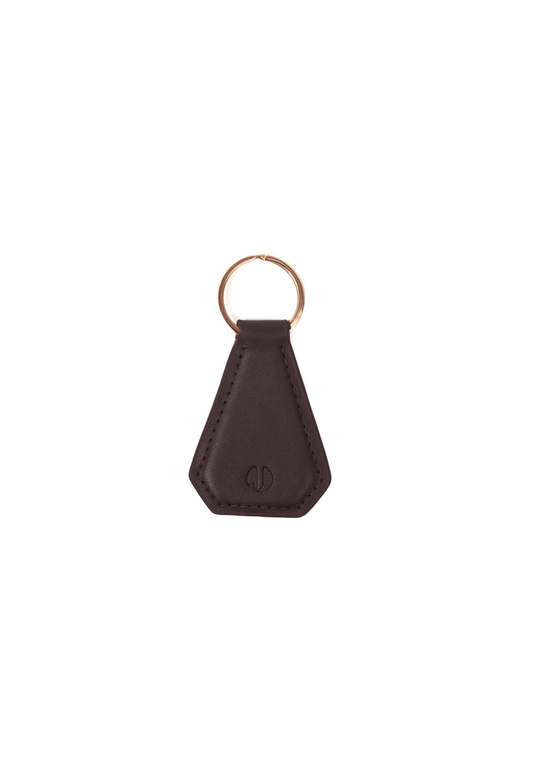 Tria Keyring (Madora)