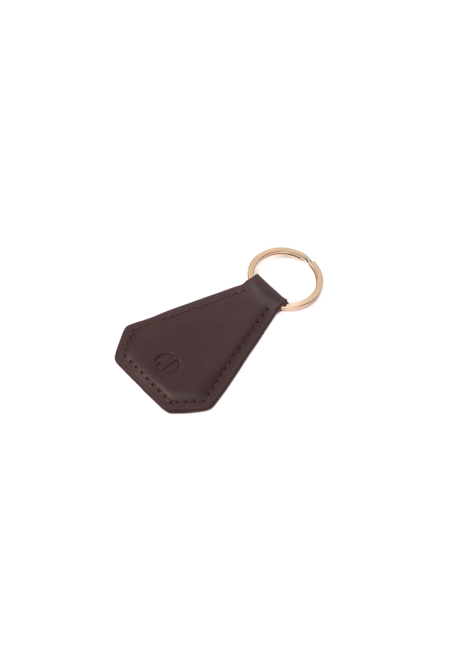 Tria Keyring (Madora)