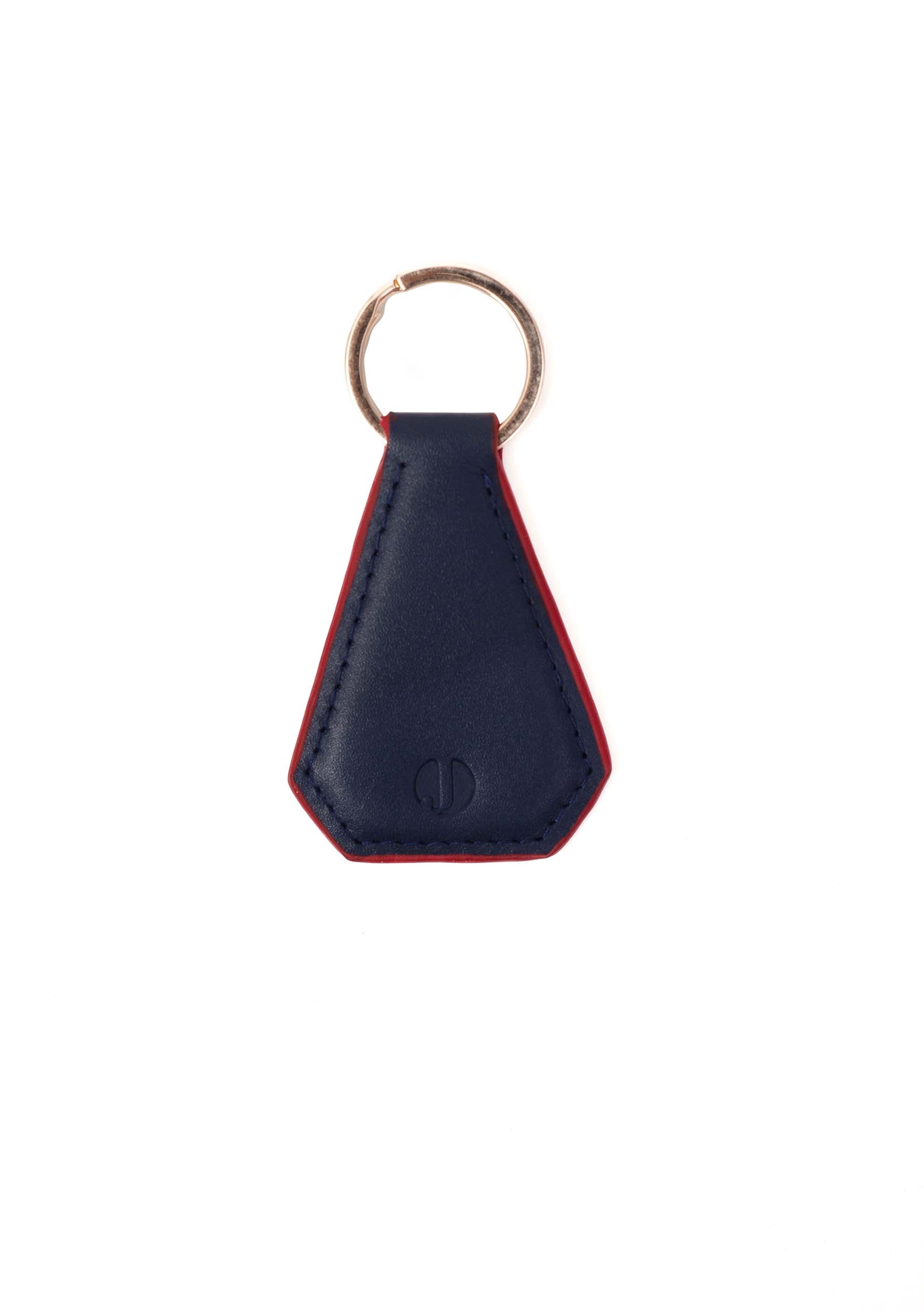 Tria Keyring (Oxford)