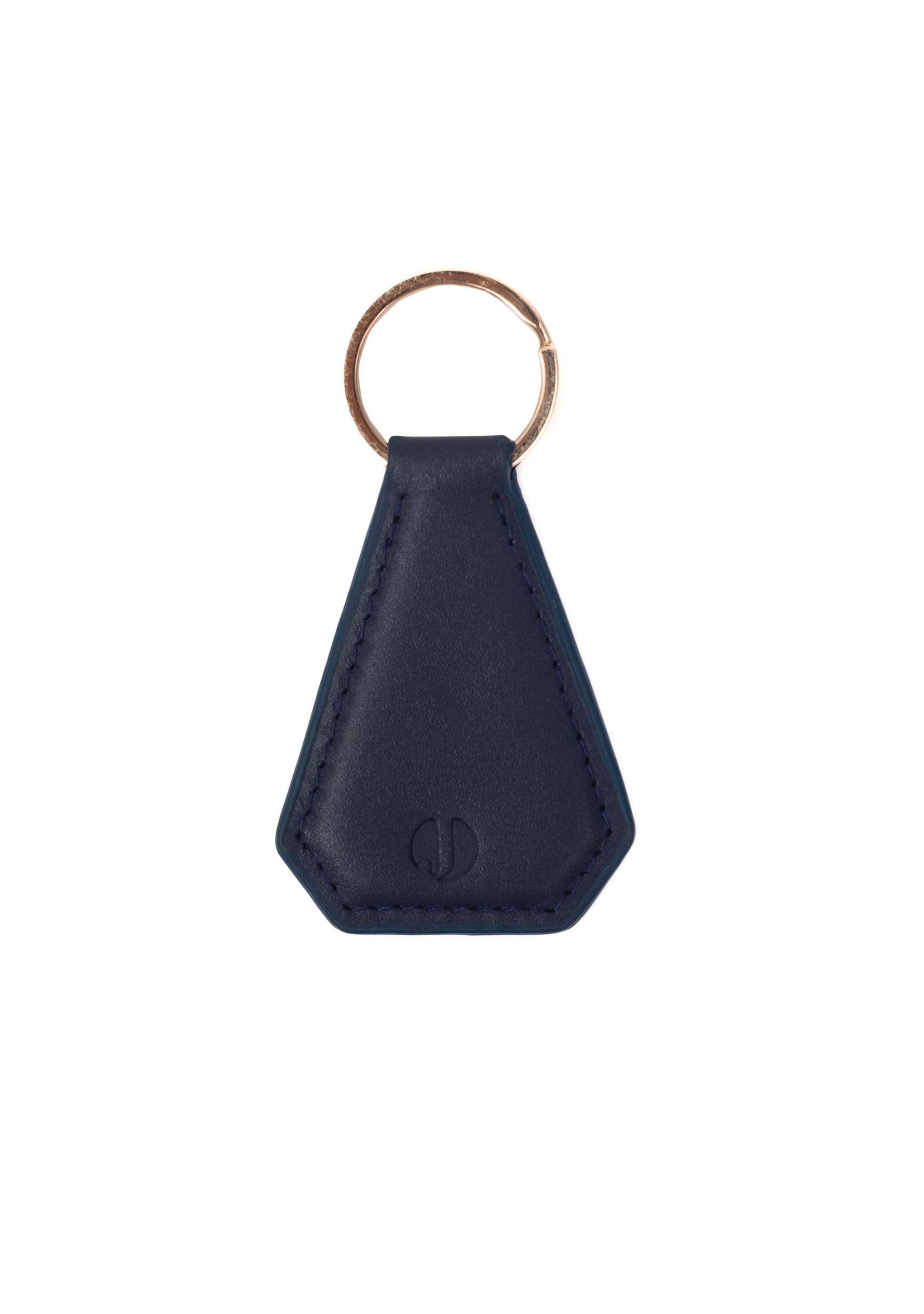 Tria Keyring (Oxford)