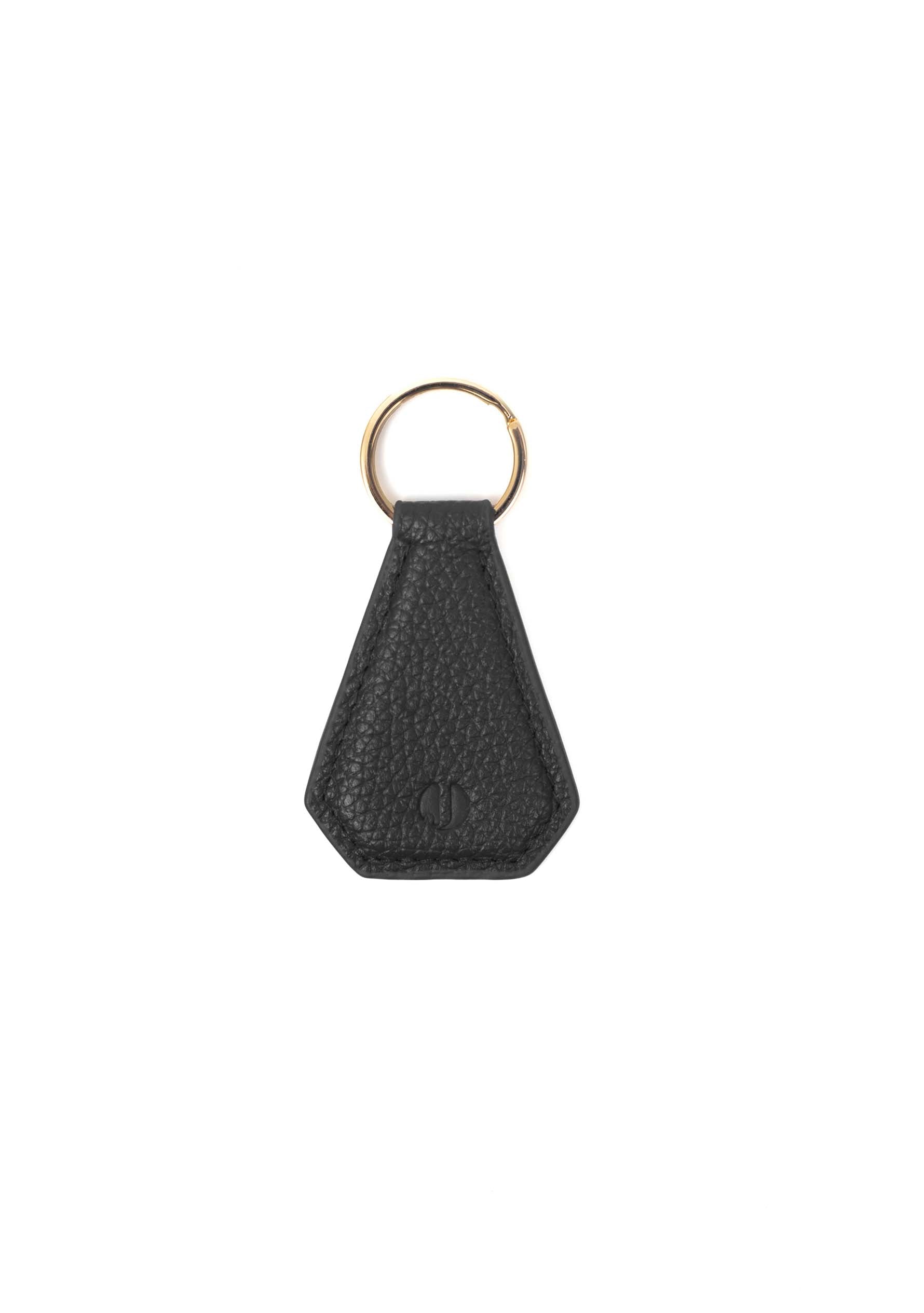 Tria Keyring (Oxford)