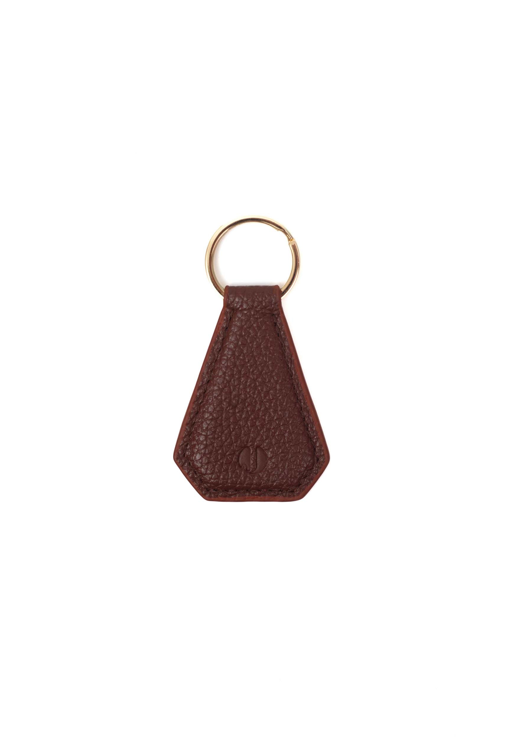 Tria Keyring (Oxford)