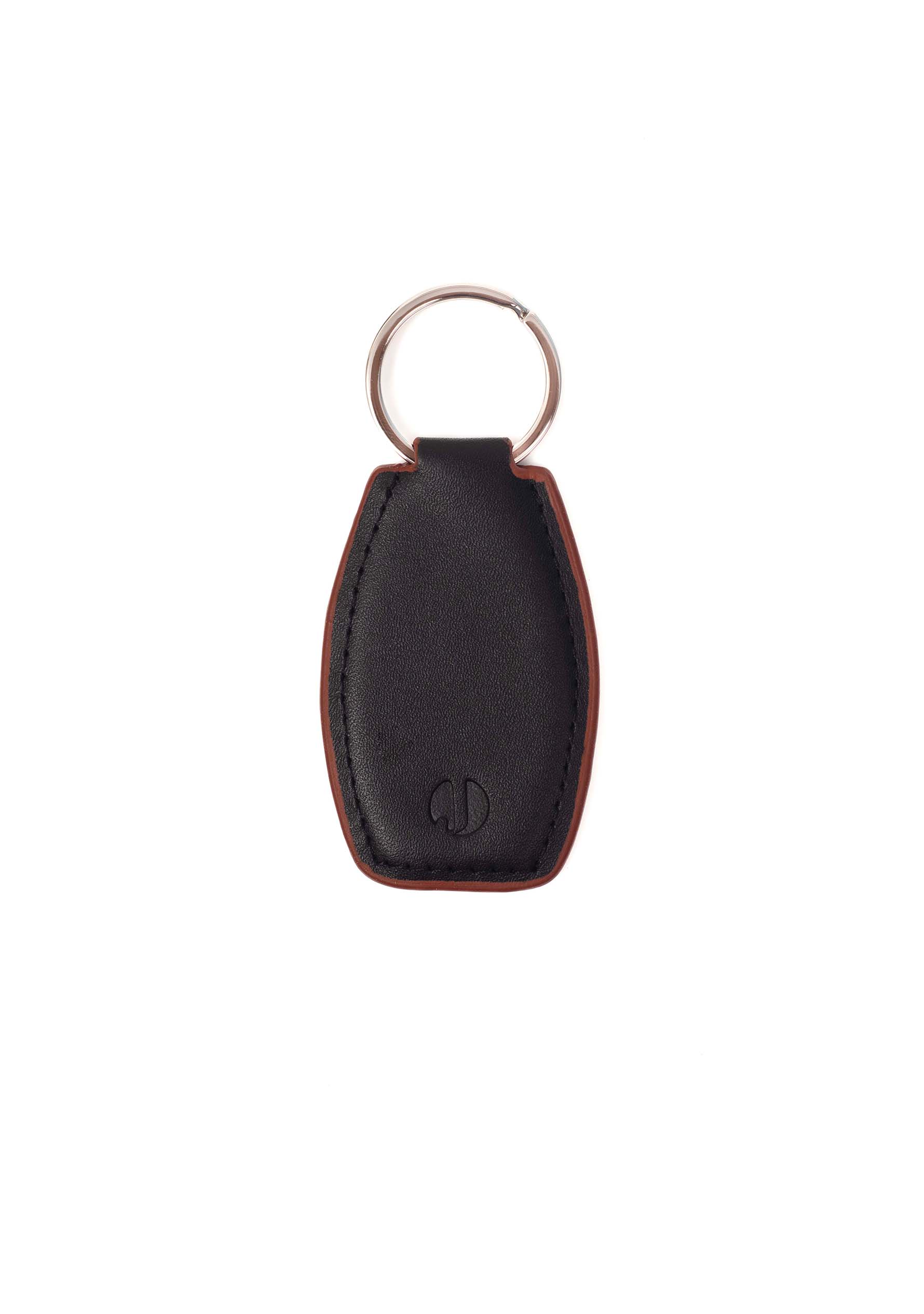Curve Keyring (Oxford)