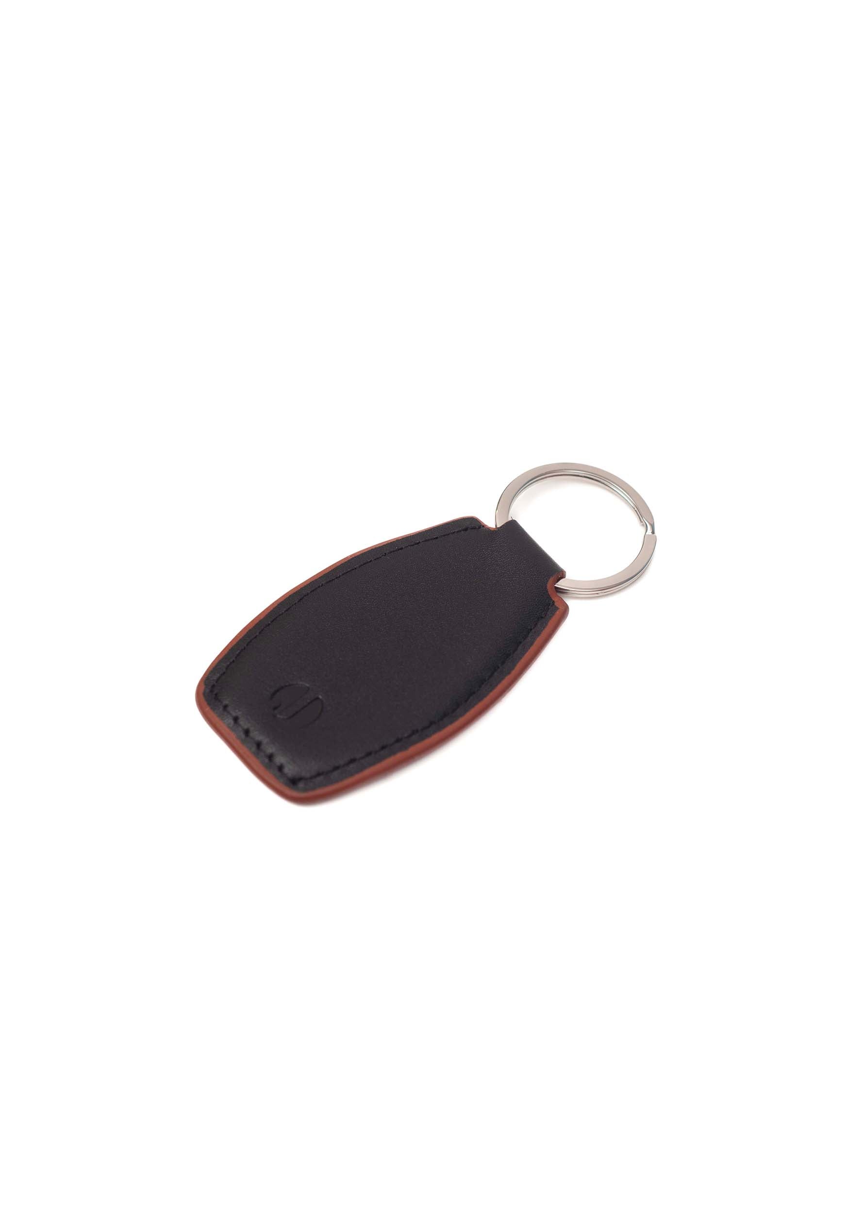 Curve Keyring (Oxford)