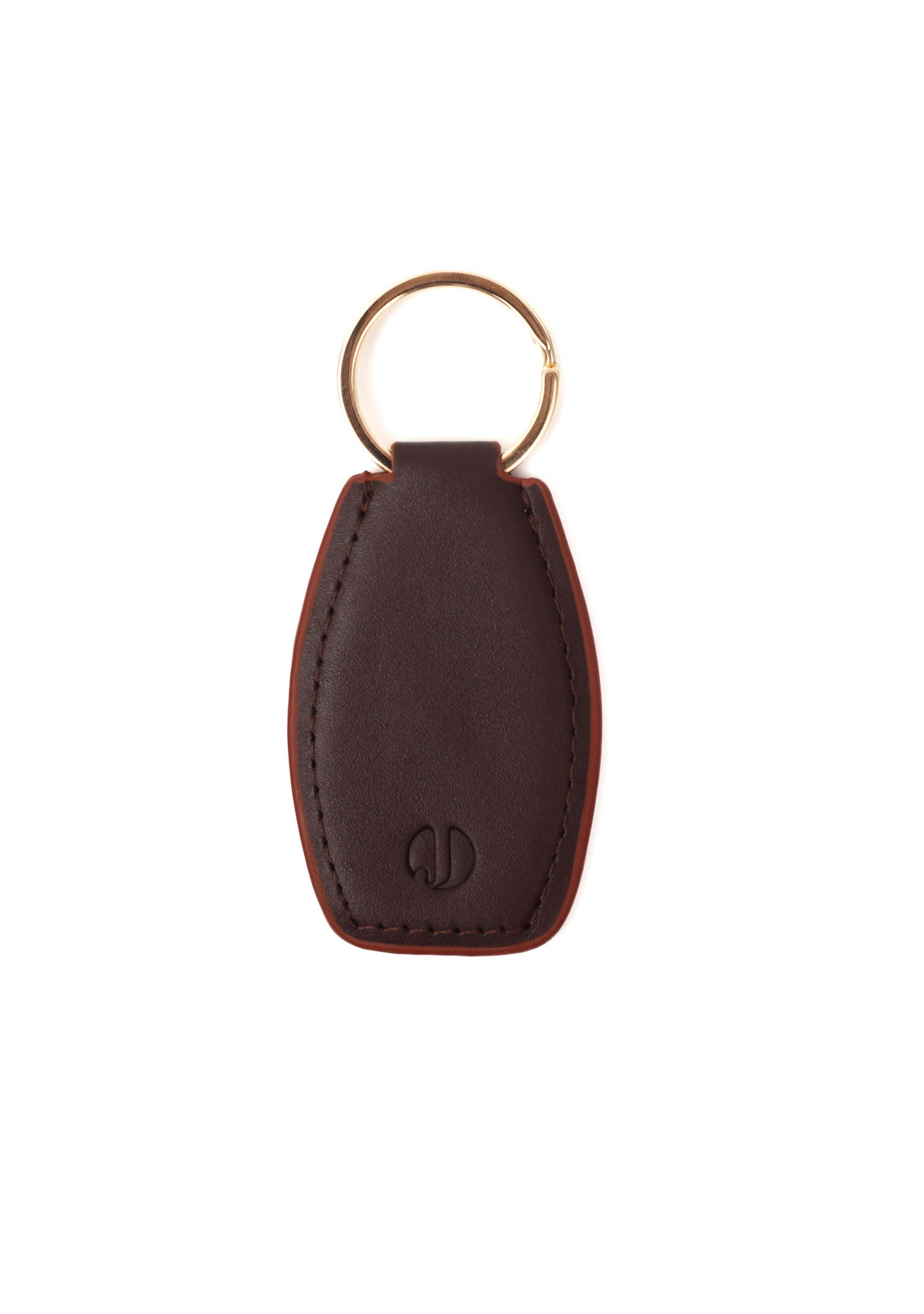 Curve Keyring (Oxford)