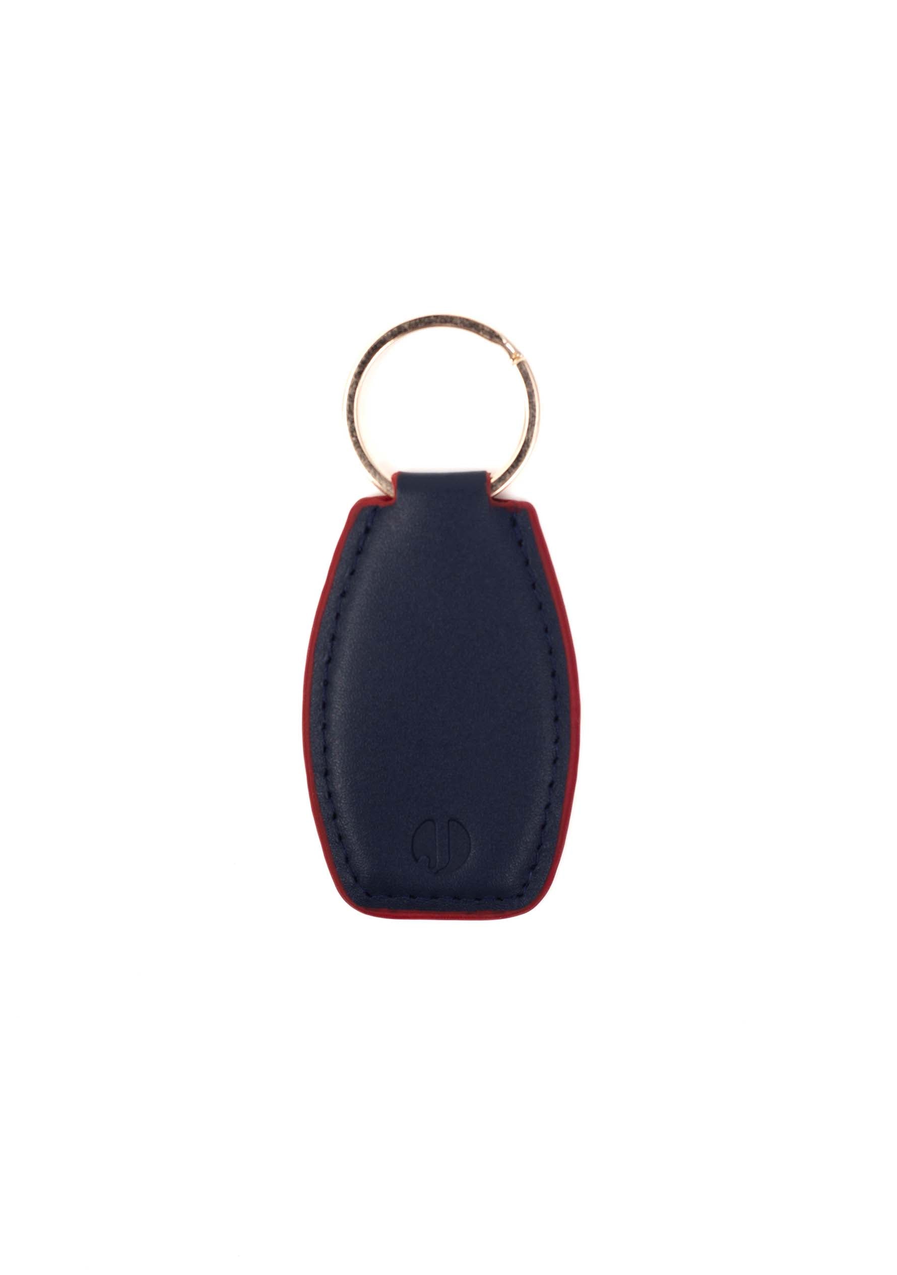 Curve Keyring (Oxford)