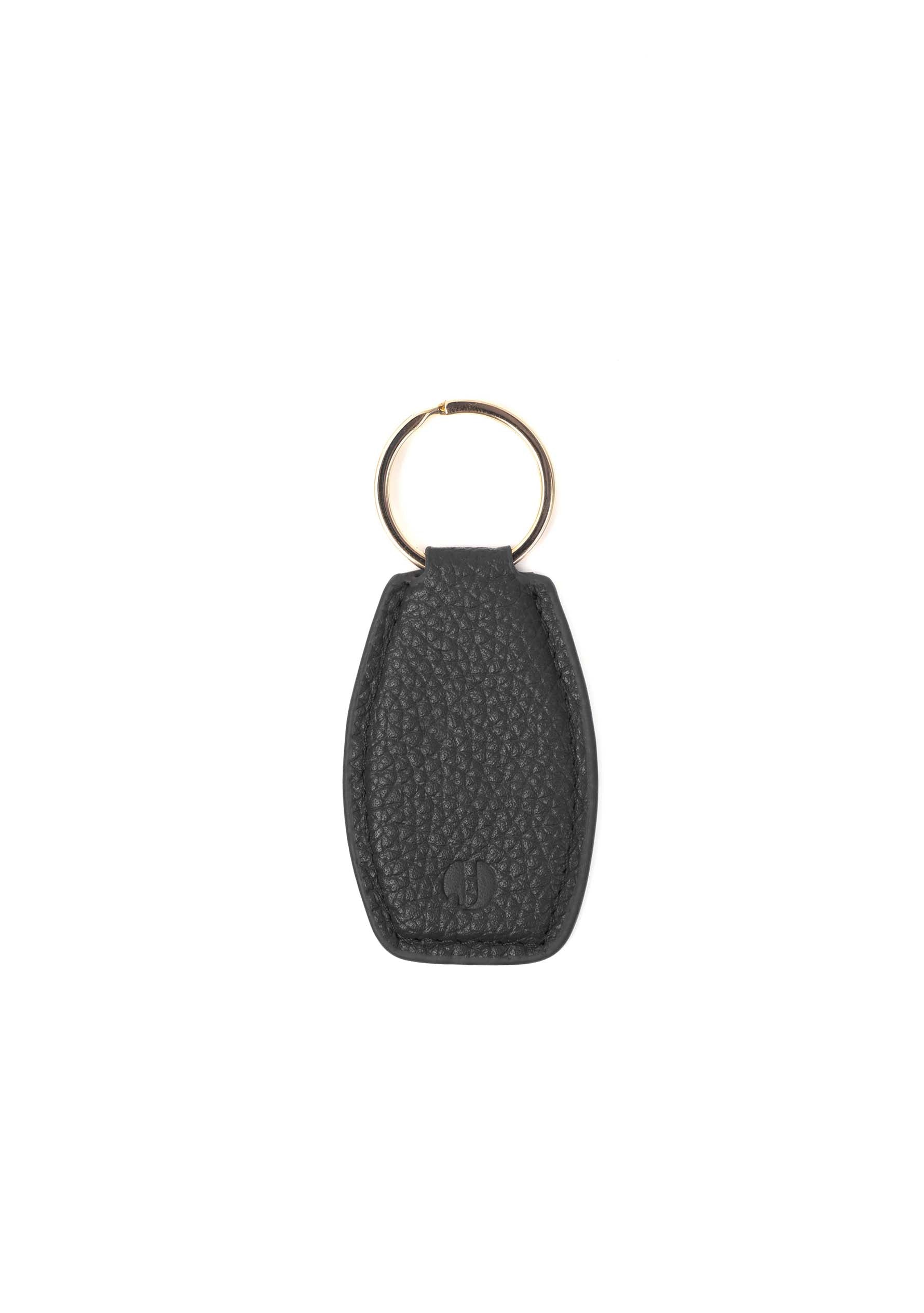 Curve Keyring (Oxford)