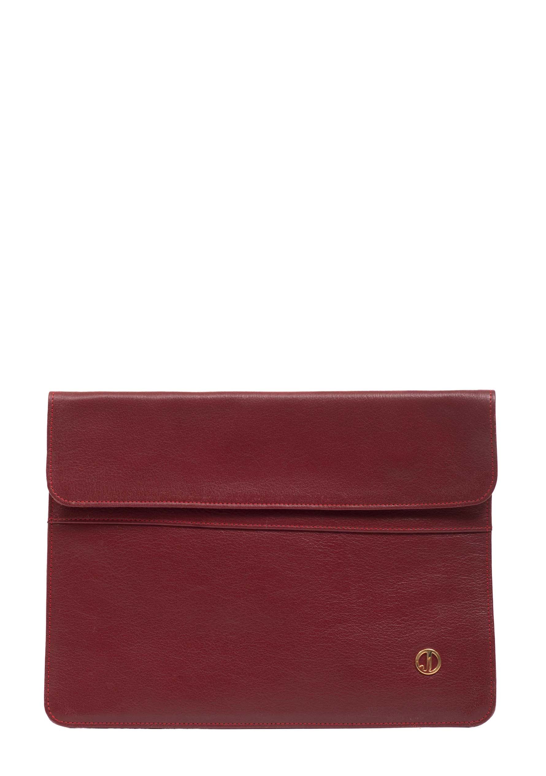 Windsor Laptop Case Belmont