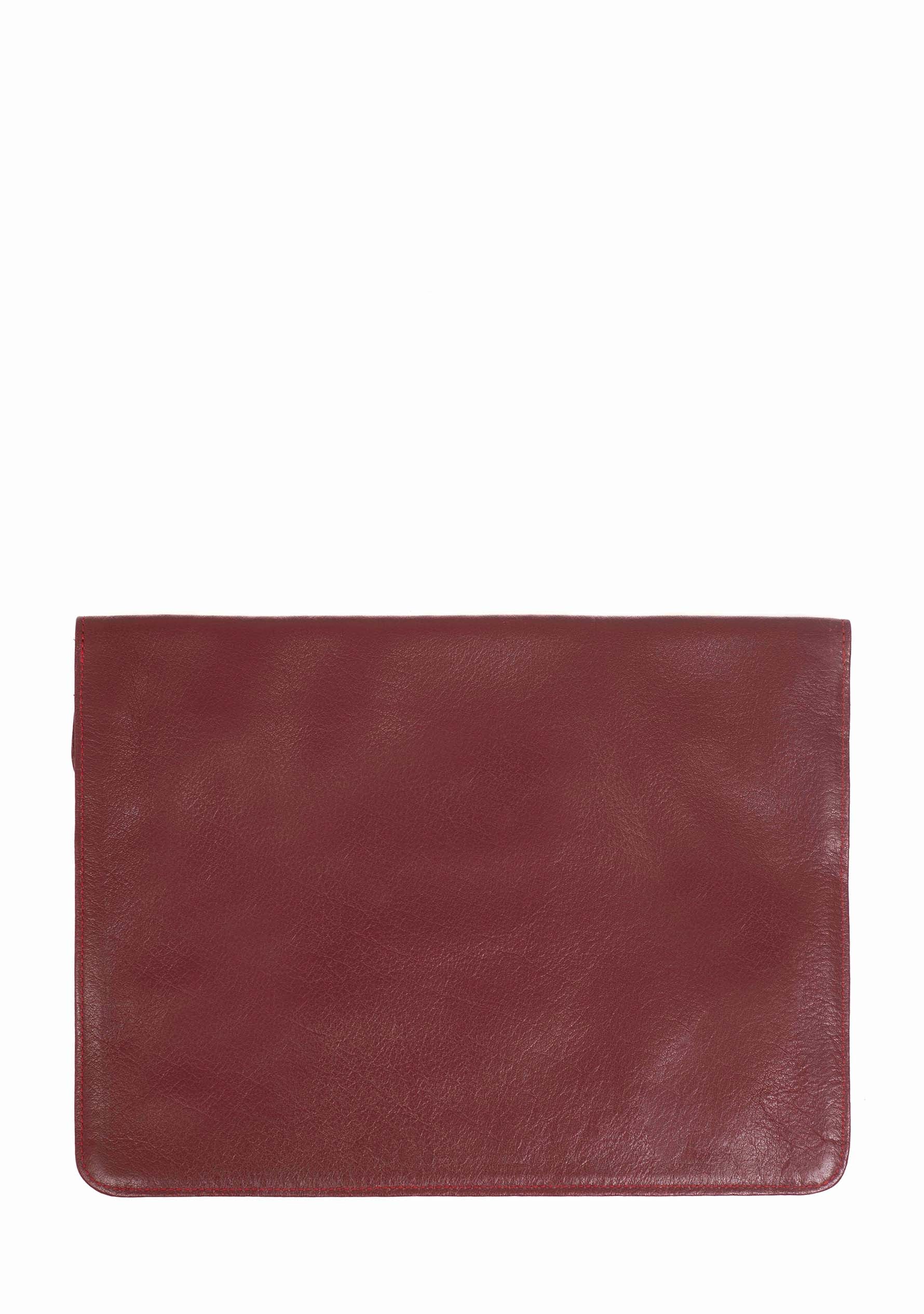 Windsor Laptop Case Belmont