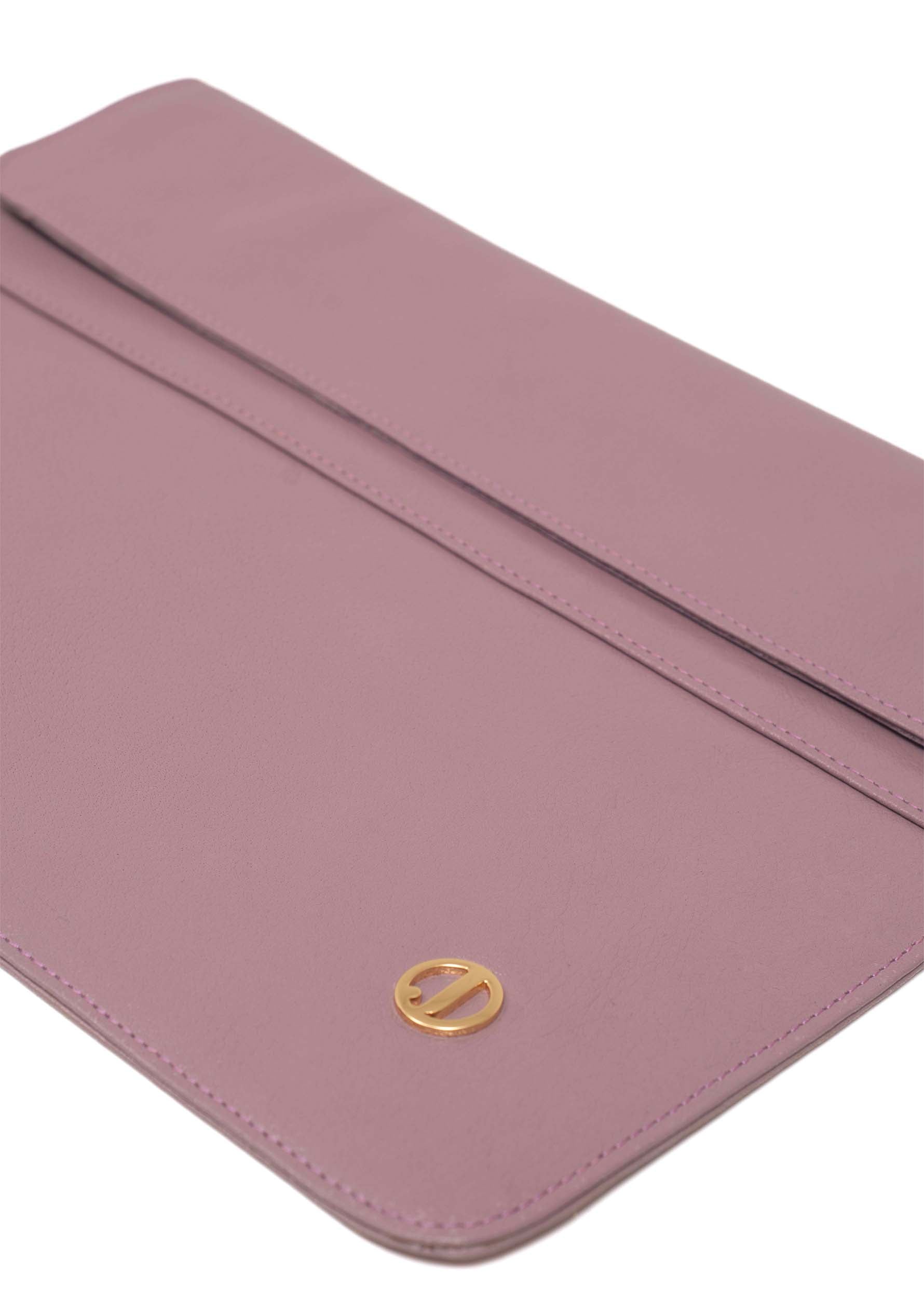Windsor Laptop Case Belmont
